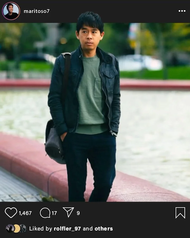 How to make your photos pop!