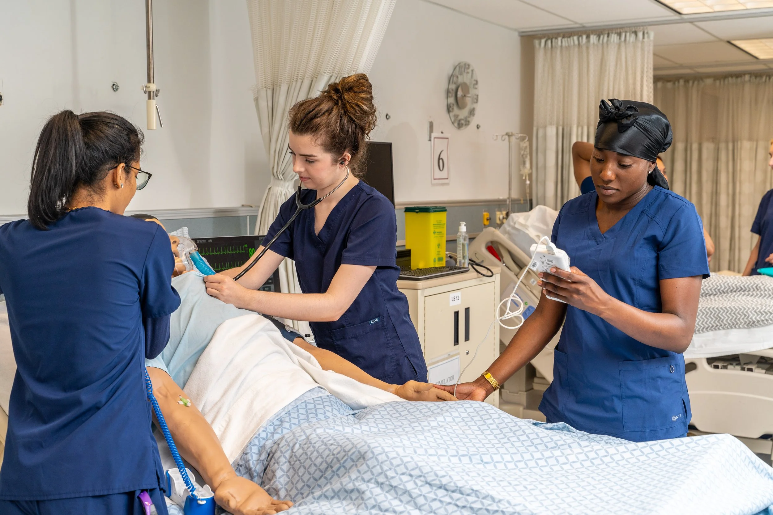 Nursing Simulation Lab_Aug2022-10.jpg