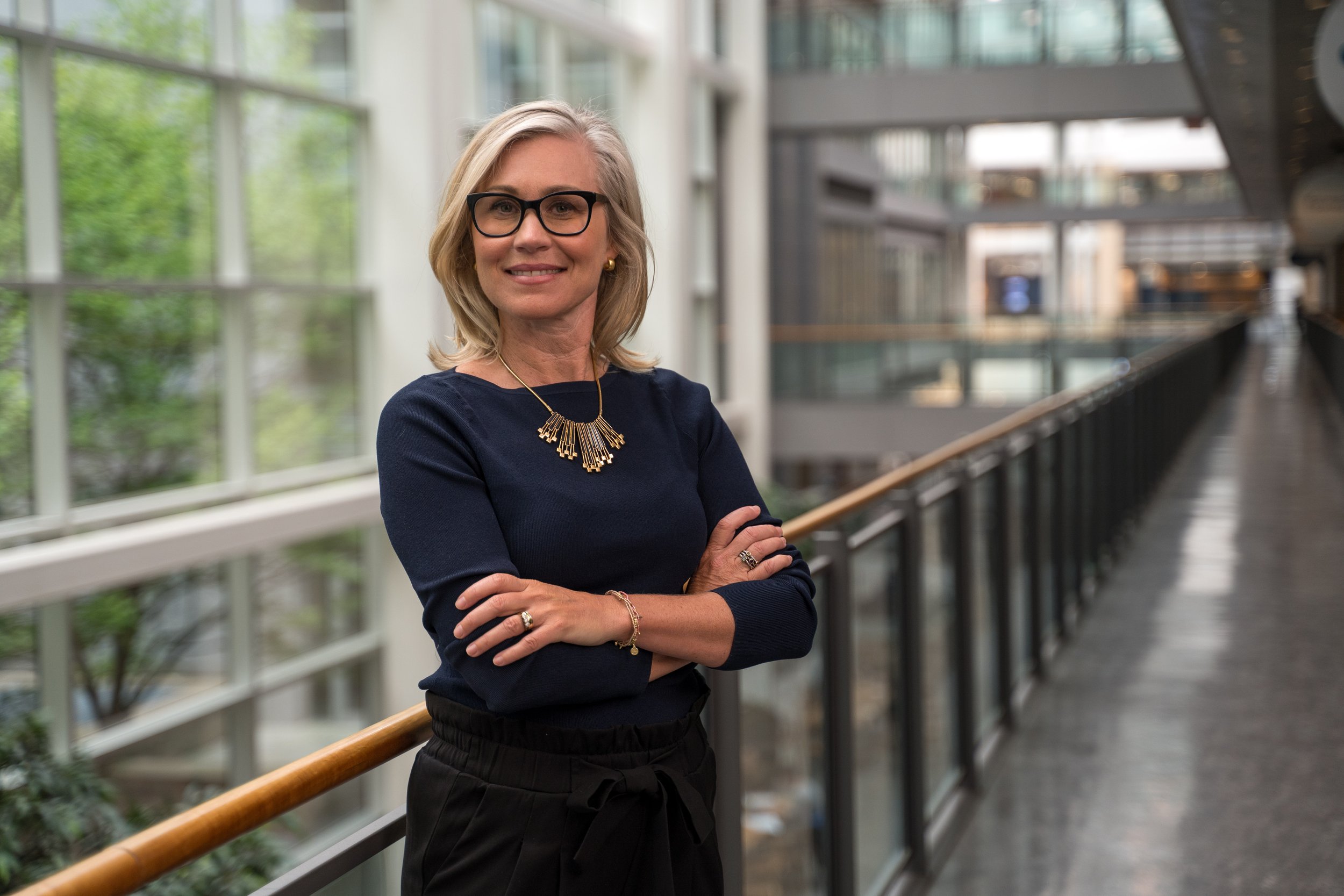 Jennifer Keesmaat-10.jpg