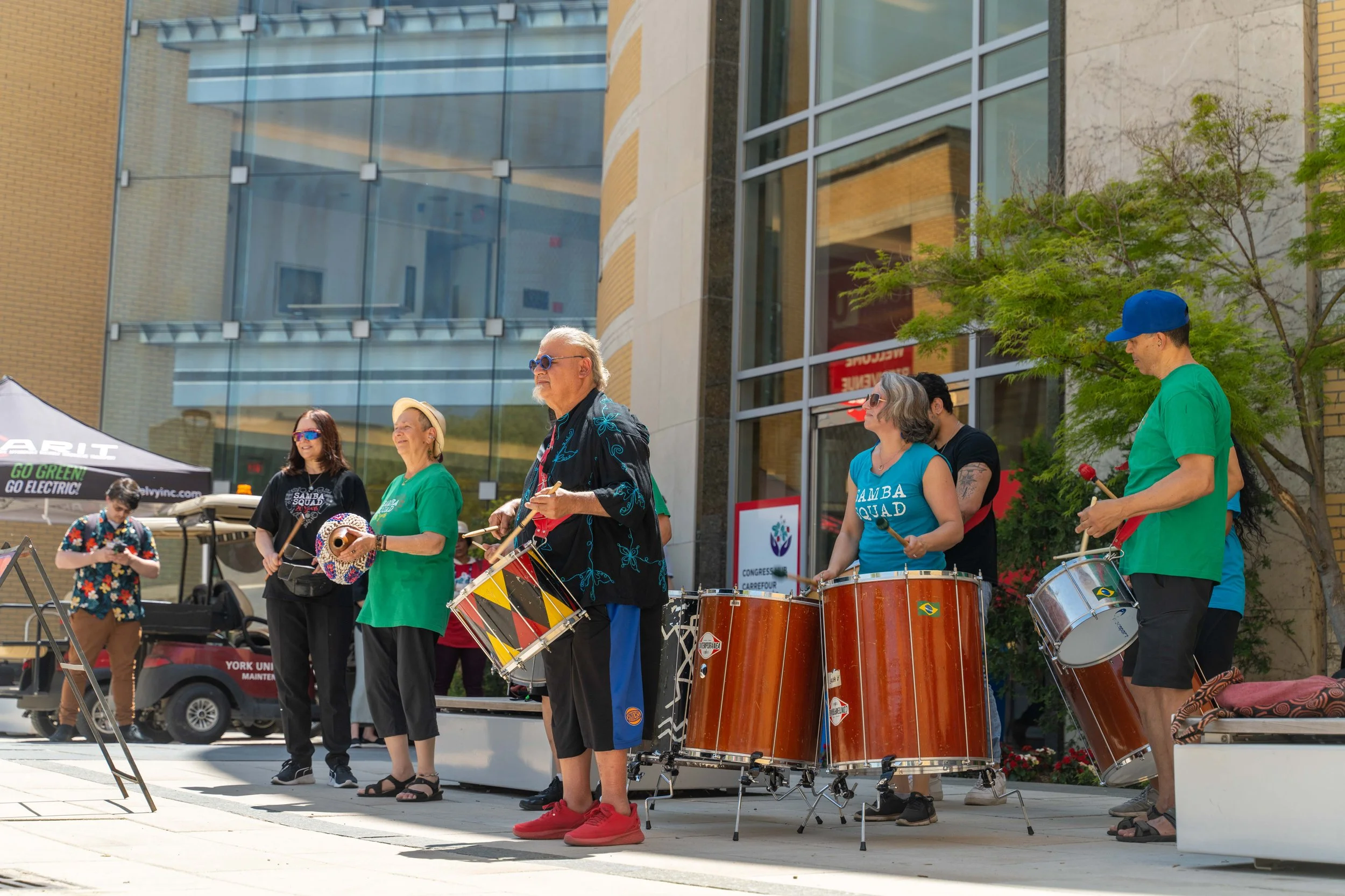 Congress (May 30, 2023)-95.jpg