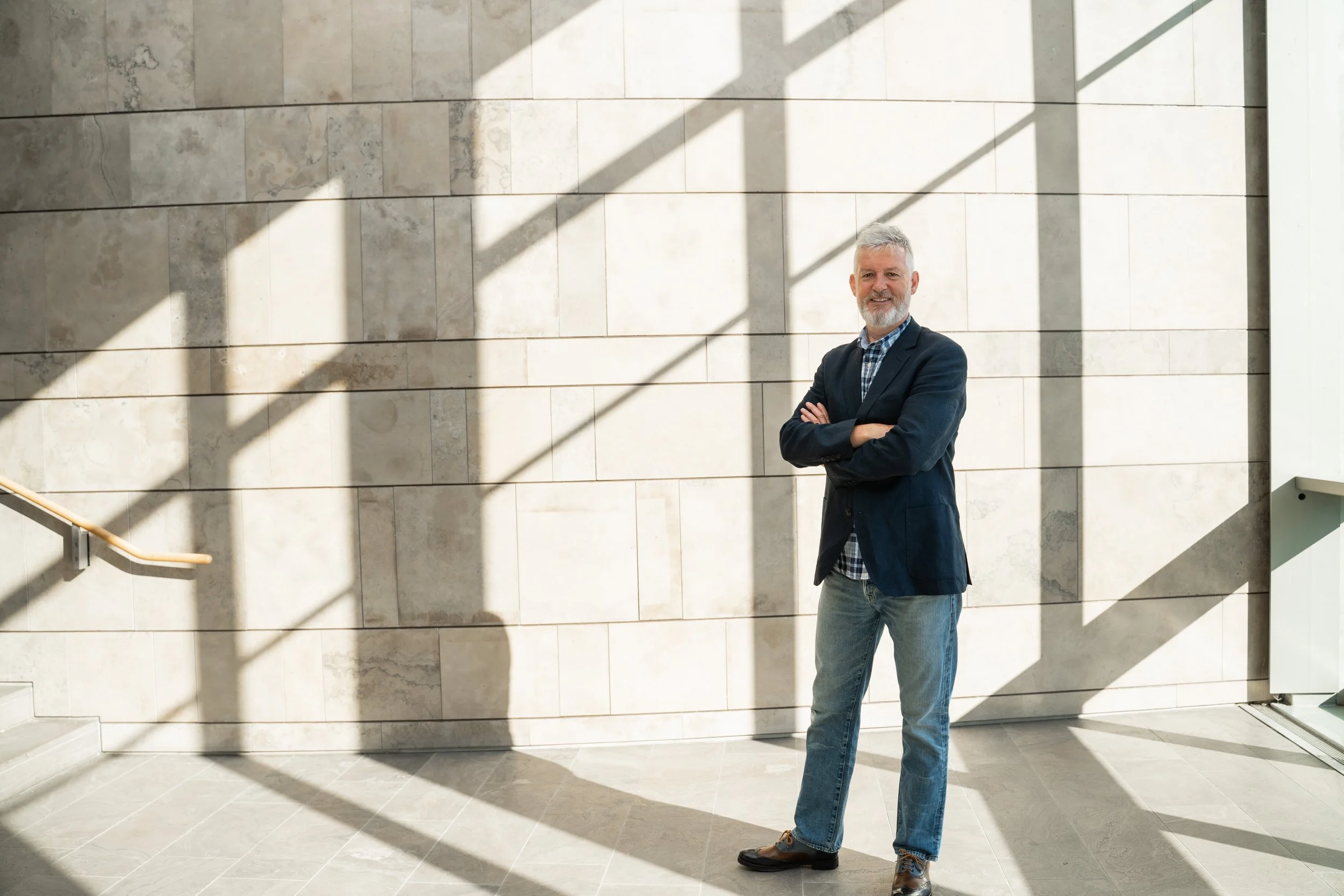 Cameron Graham-10.jpg