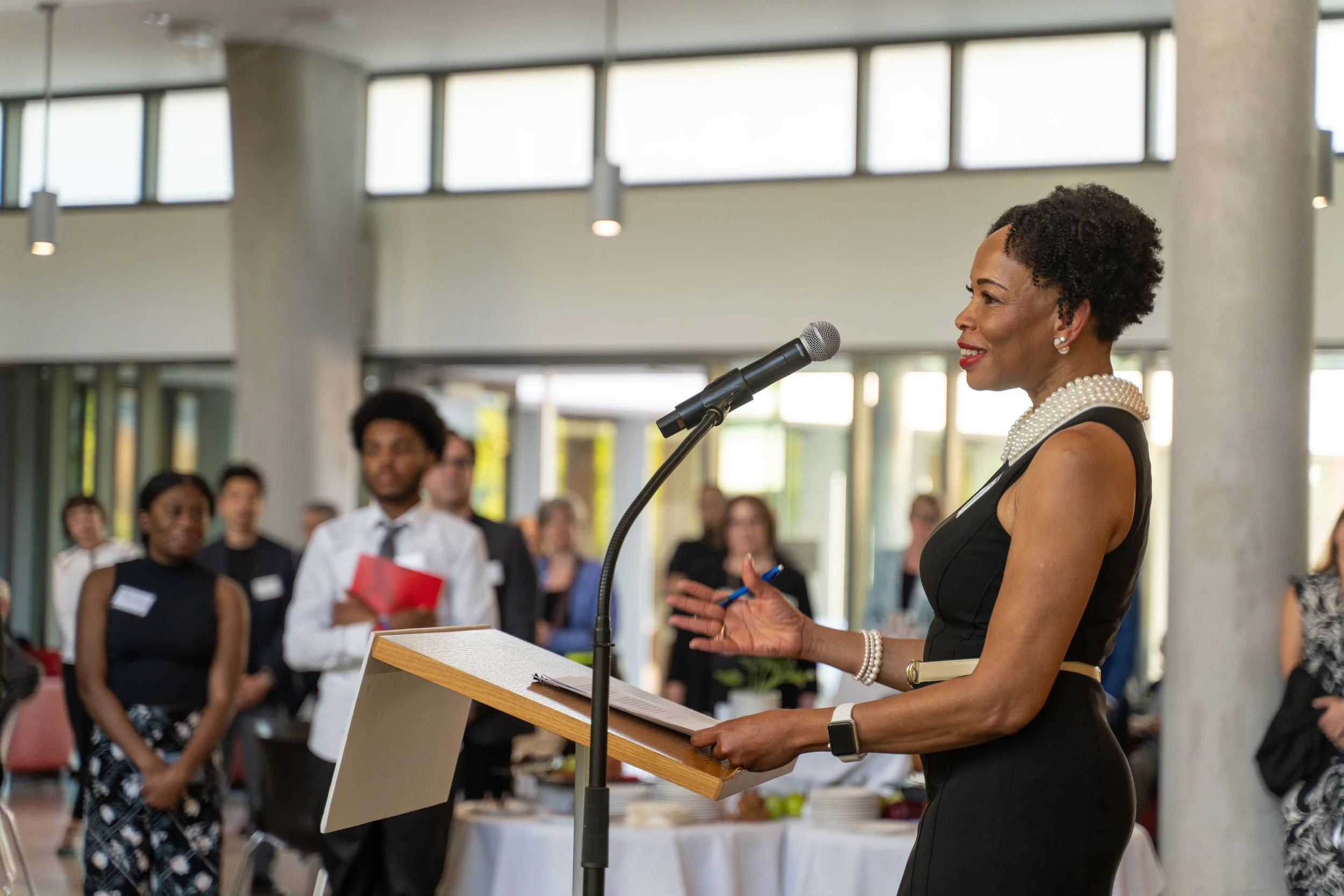 Opening Reception (May 26, 2023)-39.jpg