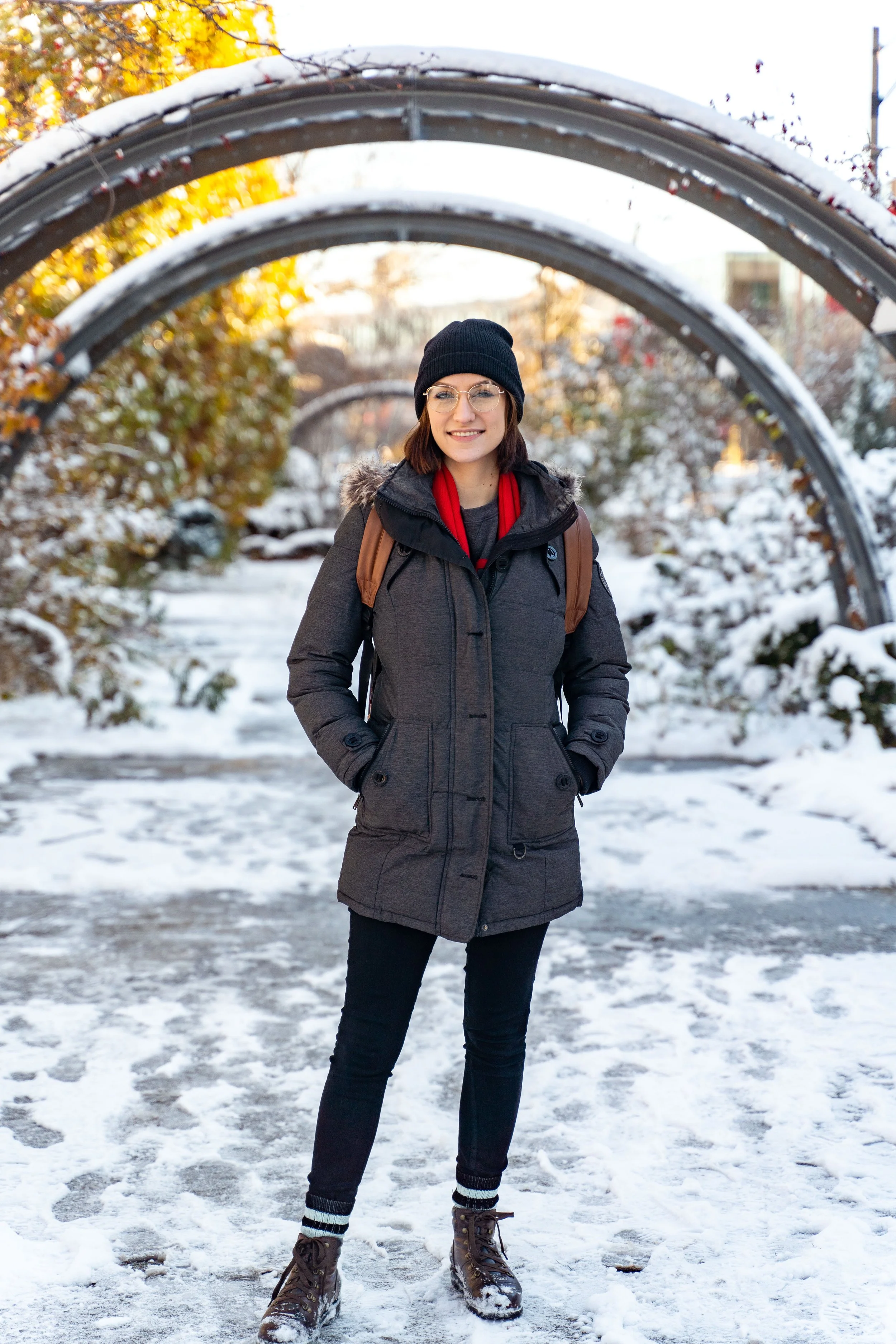 Lauren Driedger_Winter-2.jpg