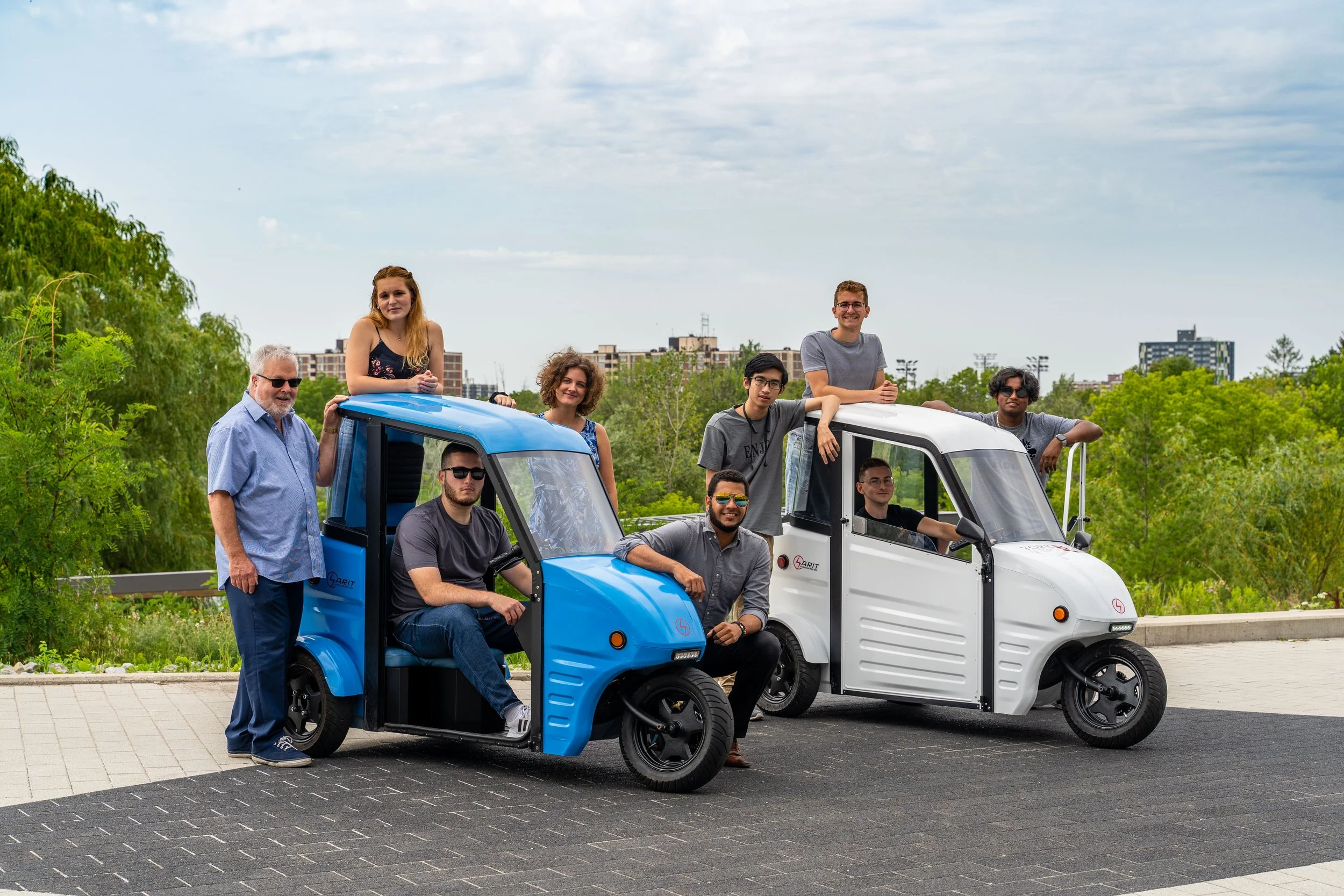 Sarit Team (Aug 2022)-9.jpg