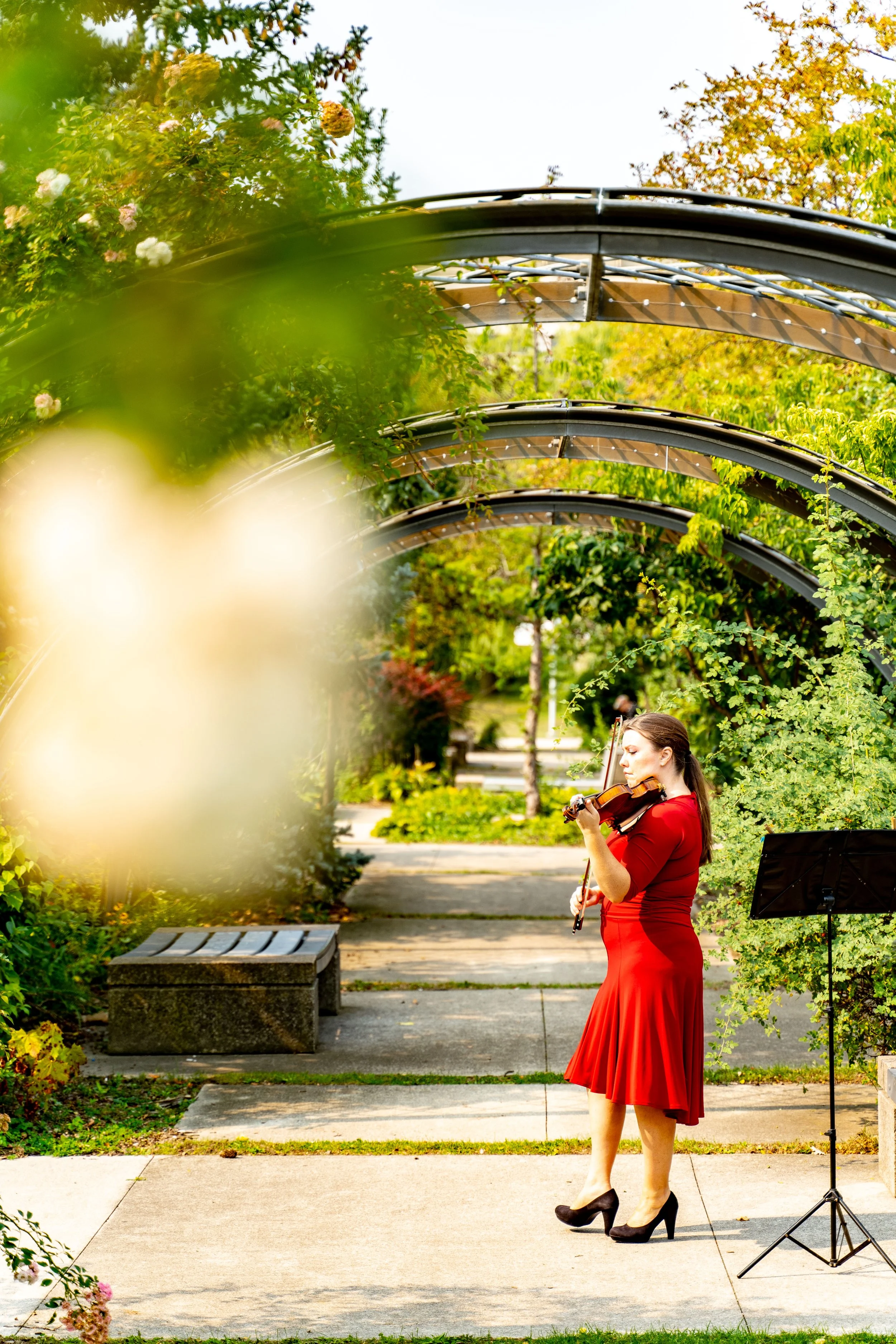 Musician at Commons Arch-5.jpg
