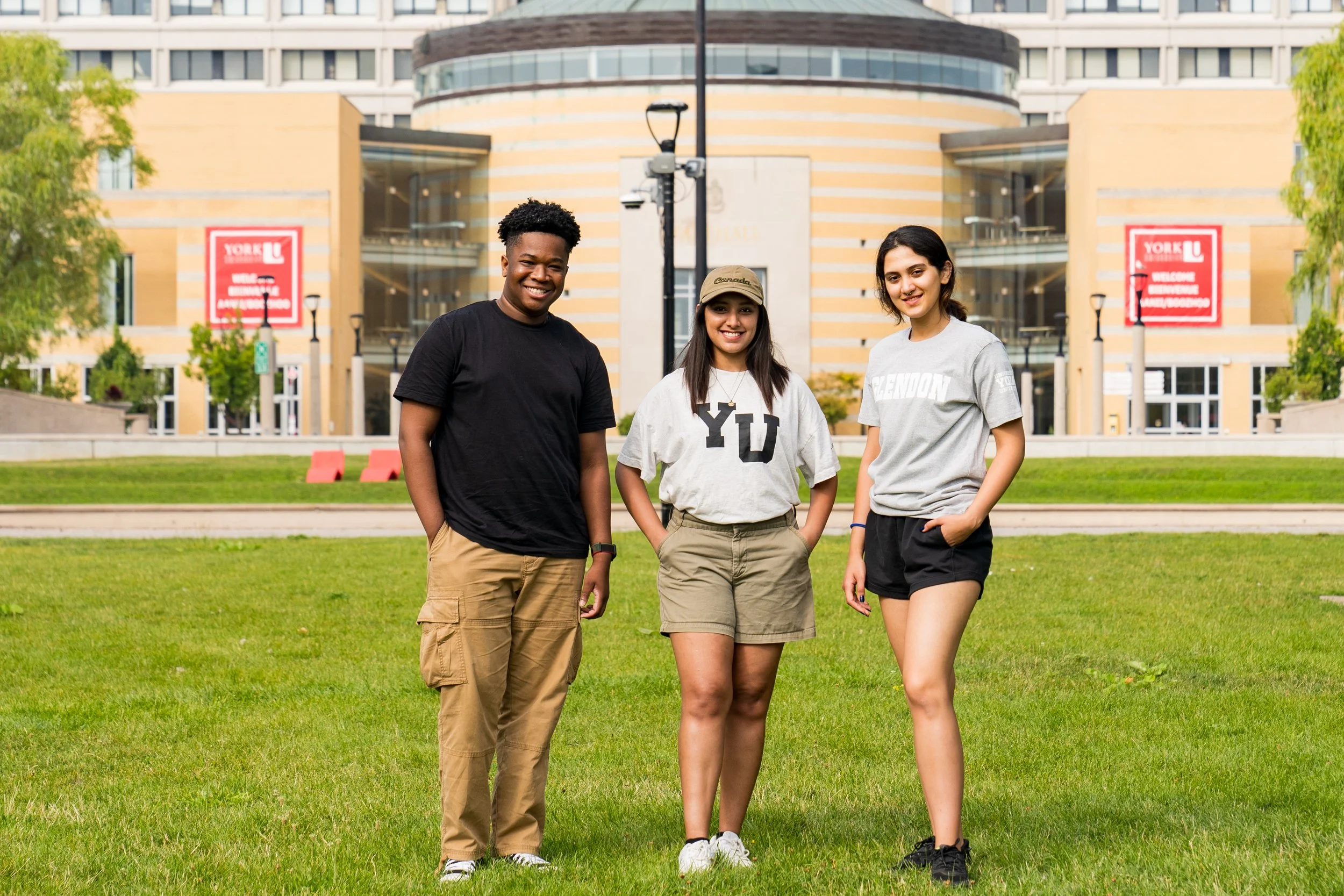 Back to School_Students on campus-34.jpg