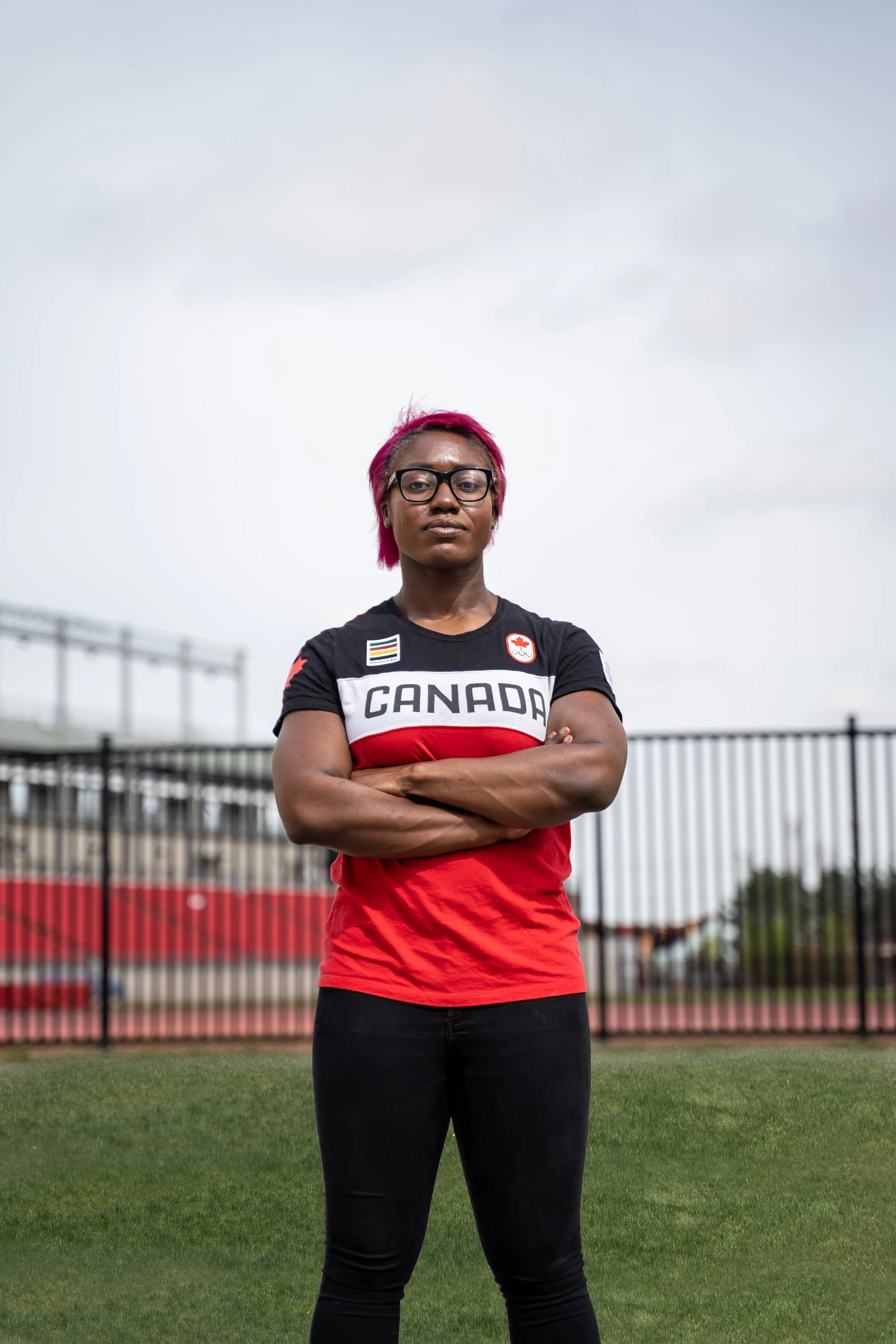 Cynthia Appiah-11.jpg