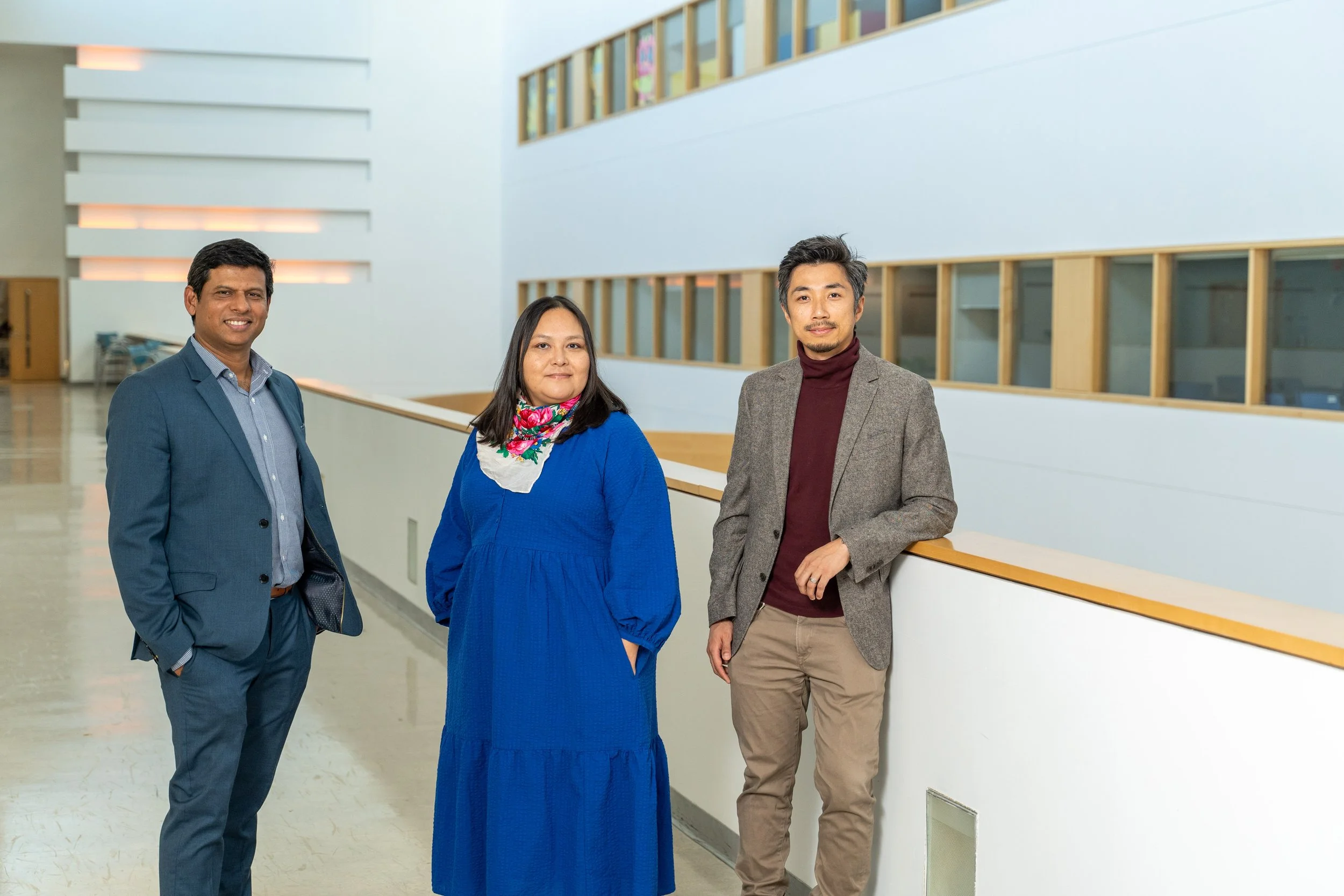 Organized Research Units (Angele, Joel, Byomkesh) -4.jpg