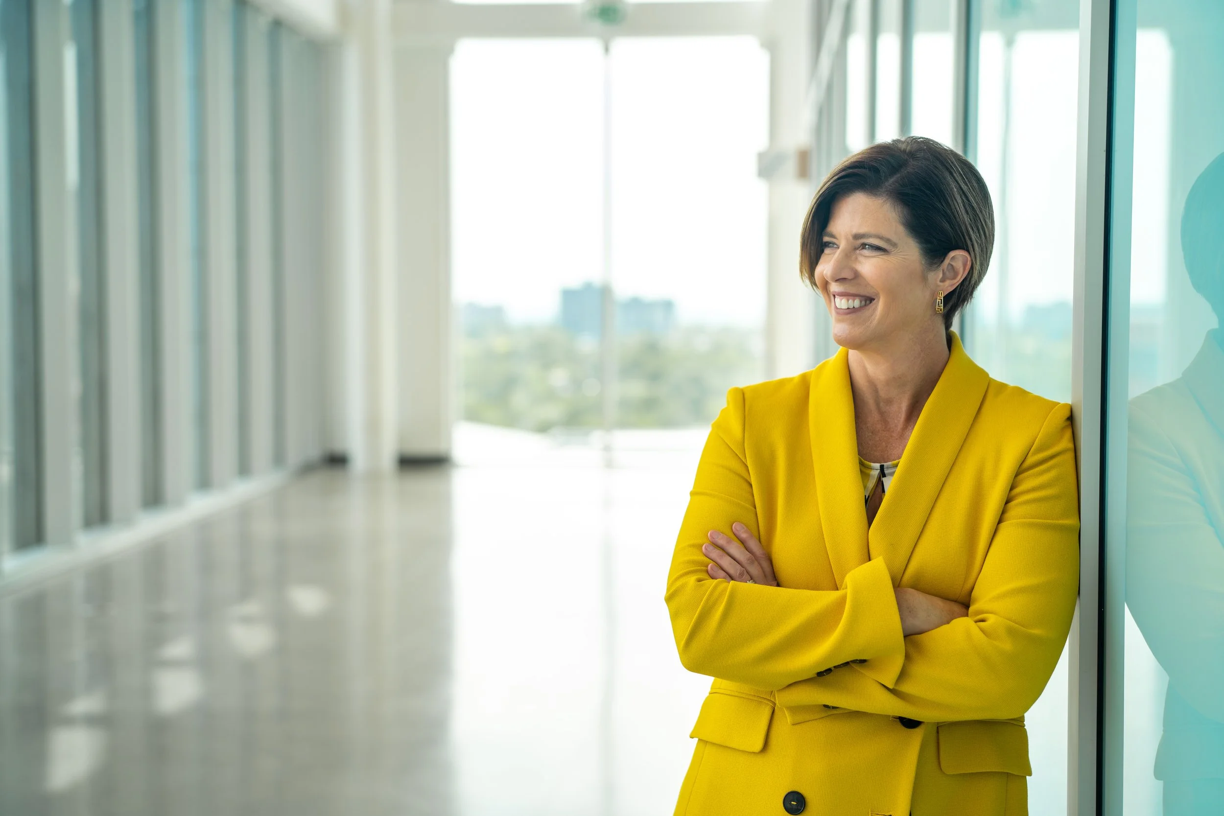 Tracey Taylor-O’Reilly (Aug 2022)-27.jpg