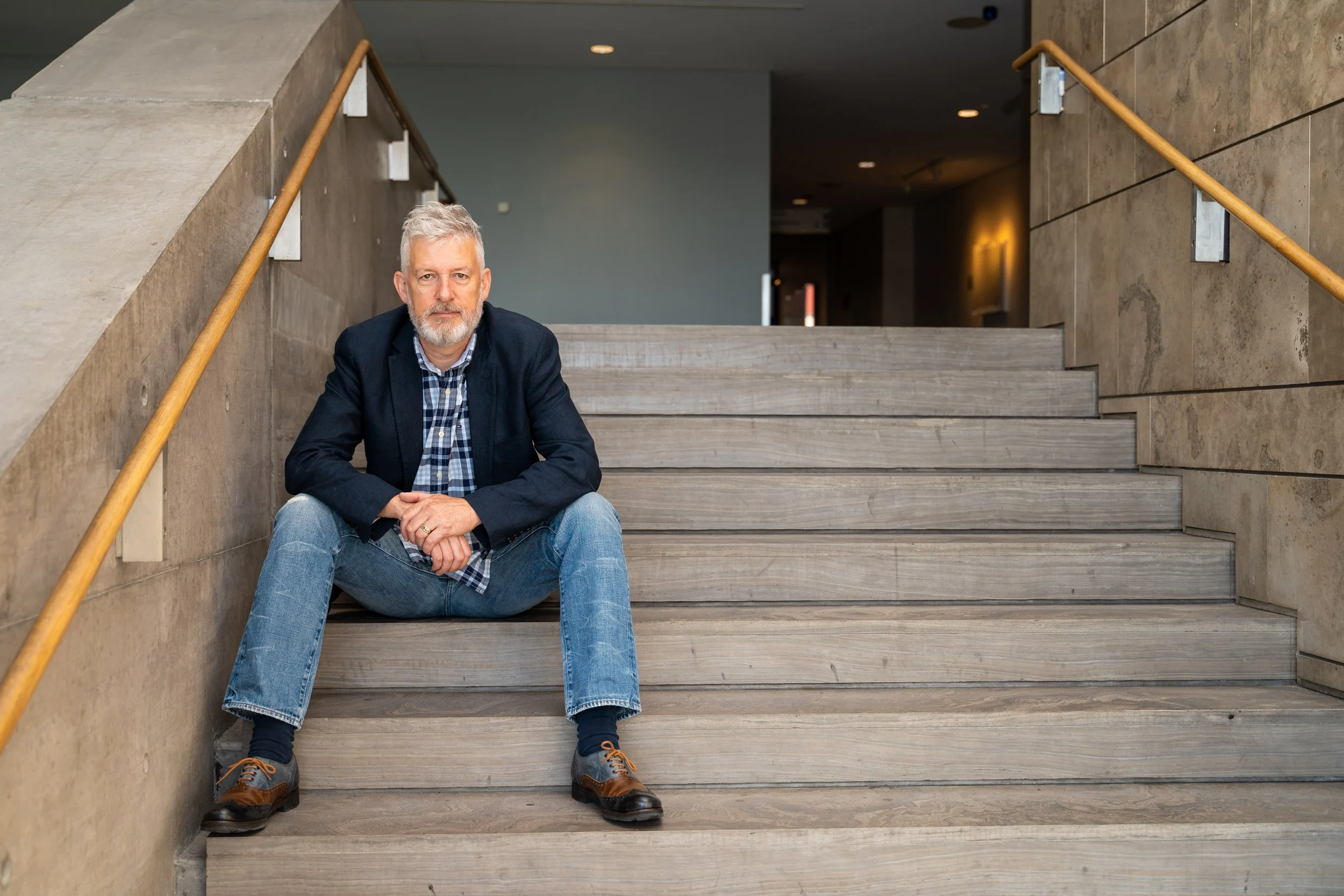 Cameron Graham-16.jpg