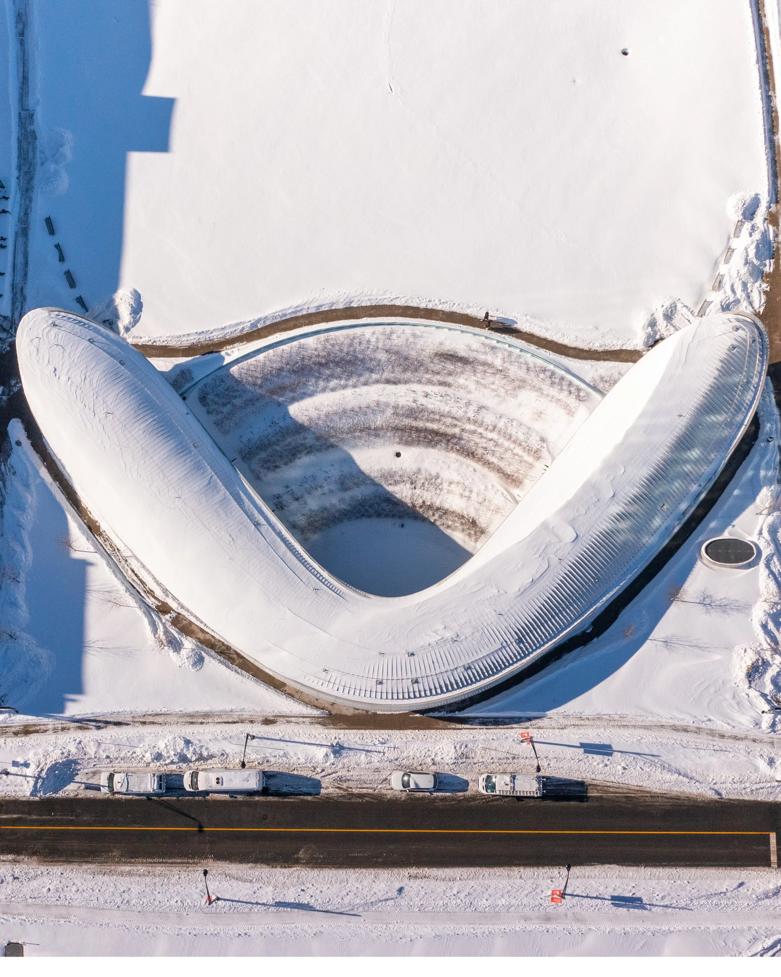 YorkU Station_Aerial_Winter2022-9.jpg