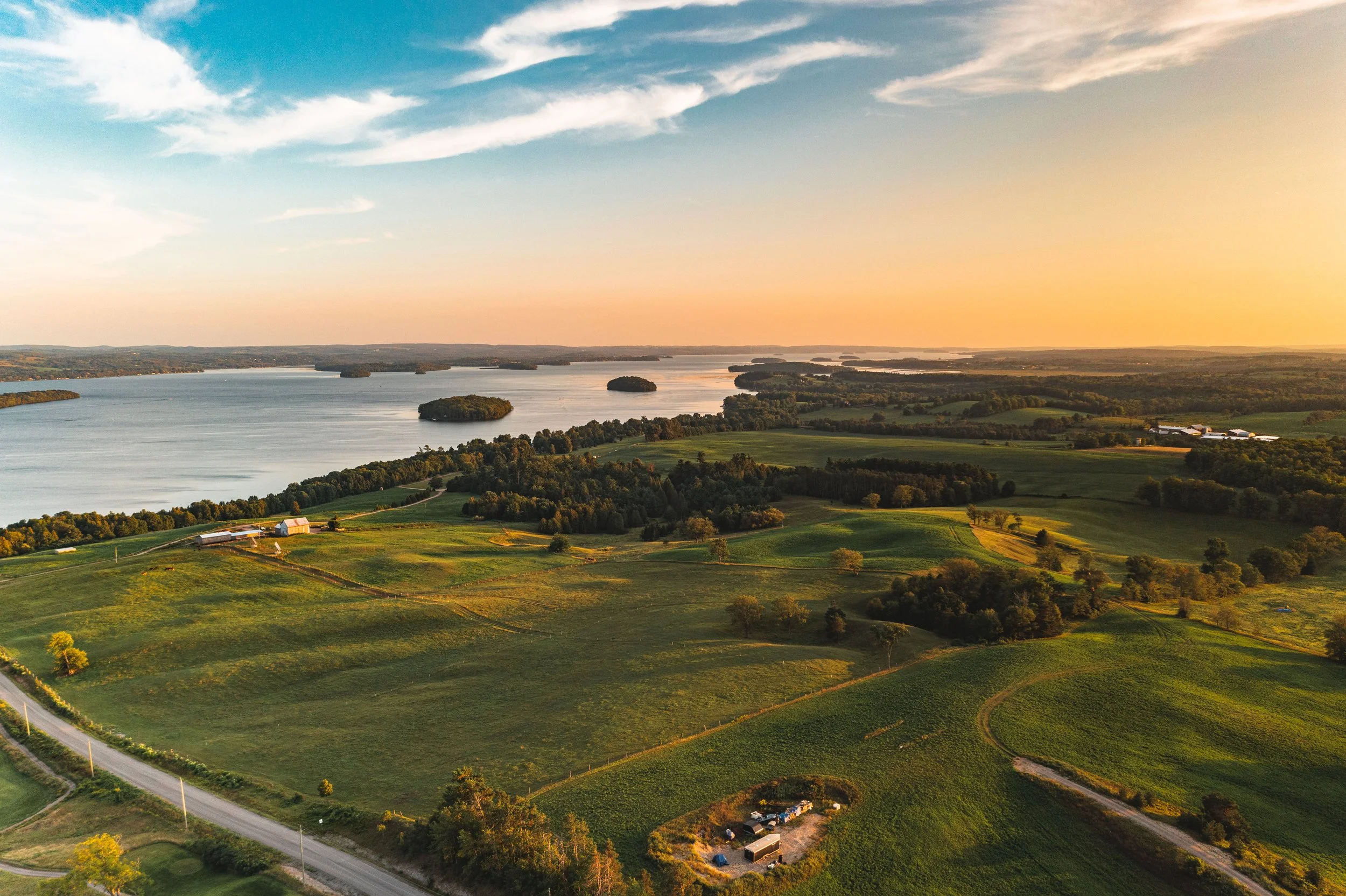 Bellemere Winds Resort-5.jpg