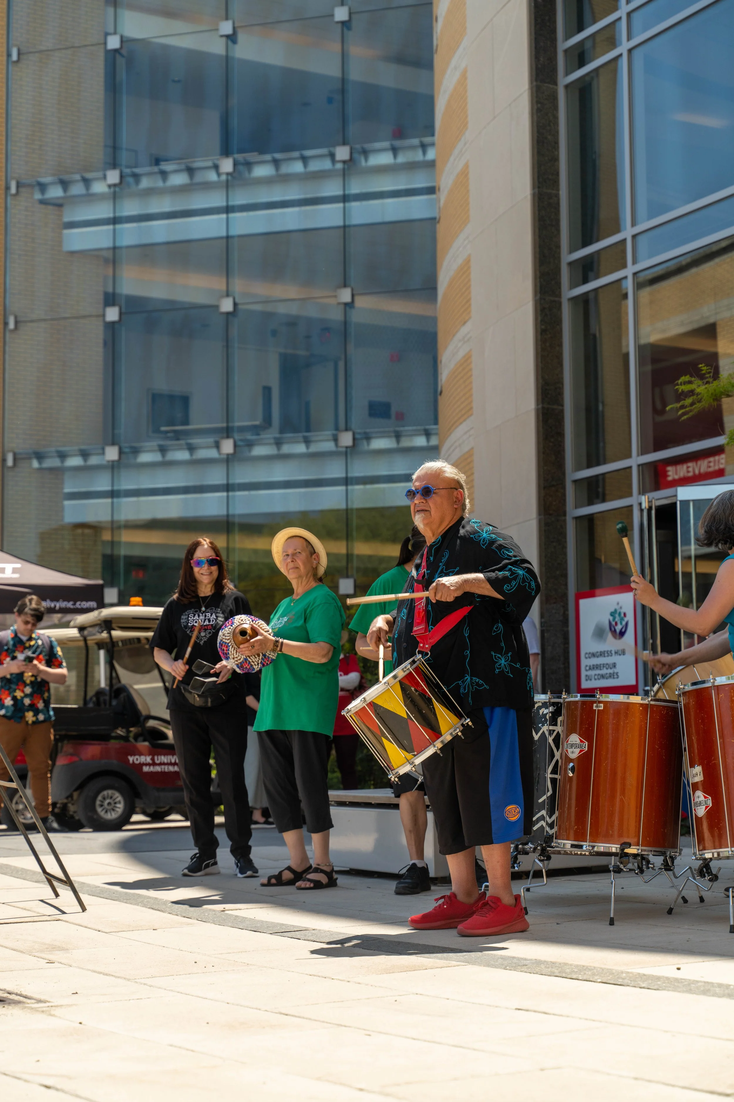 Congress (May 30, 2023)-92.jpg