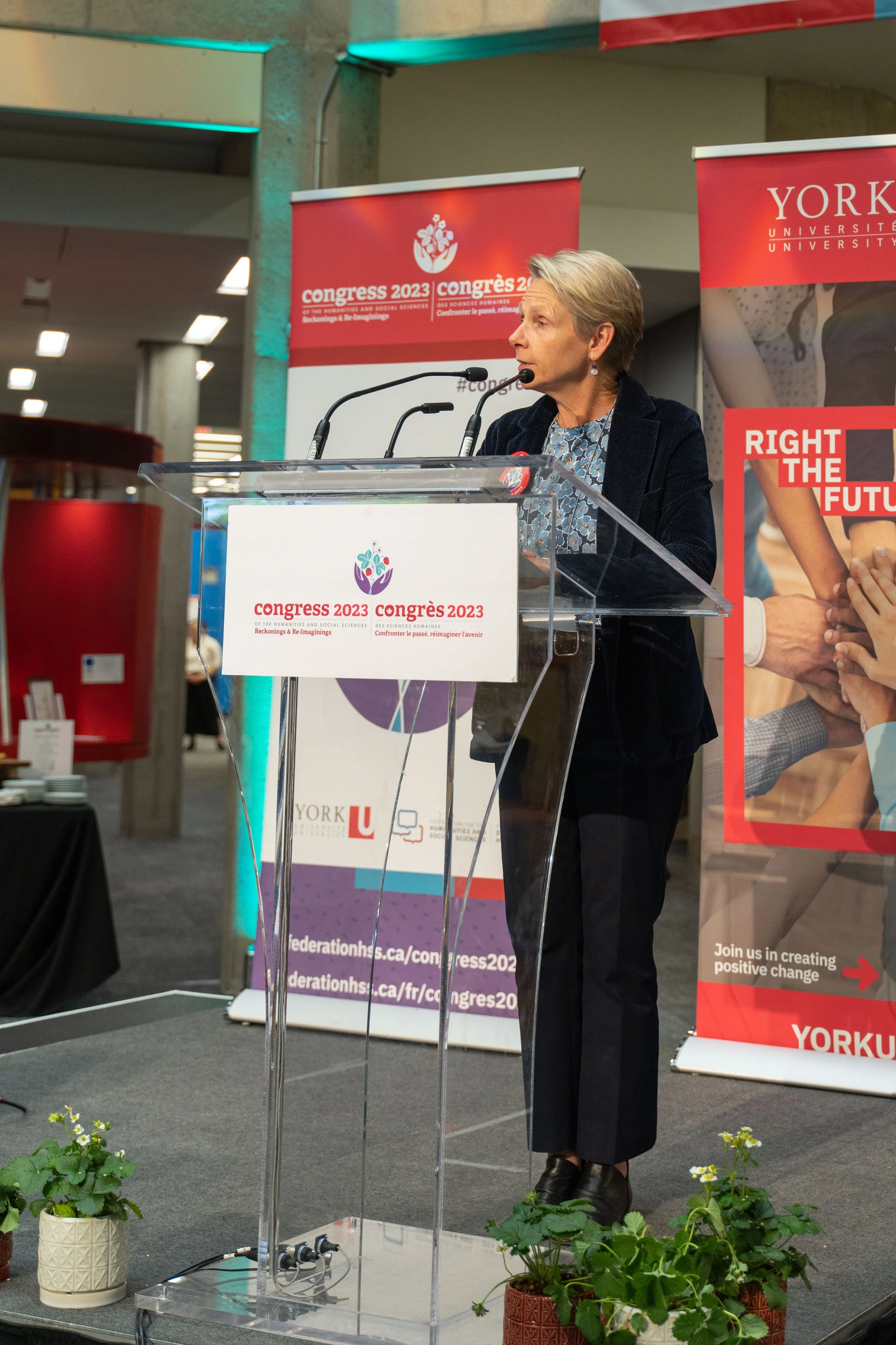 Congress (May 31, 2023)-78.jpg