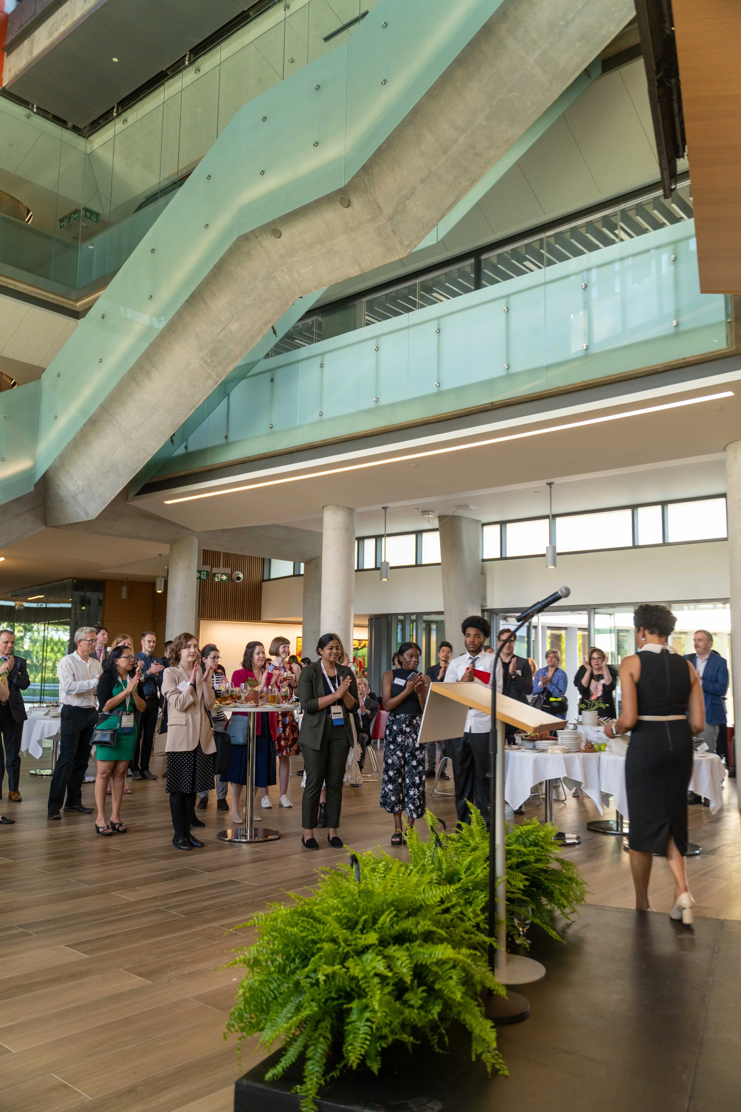 Opening Reception (May 26, 2023)-40.jpg