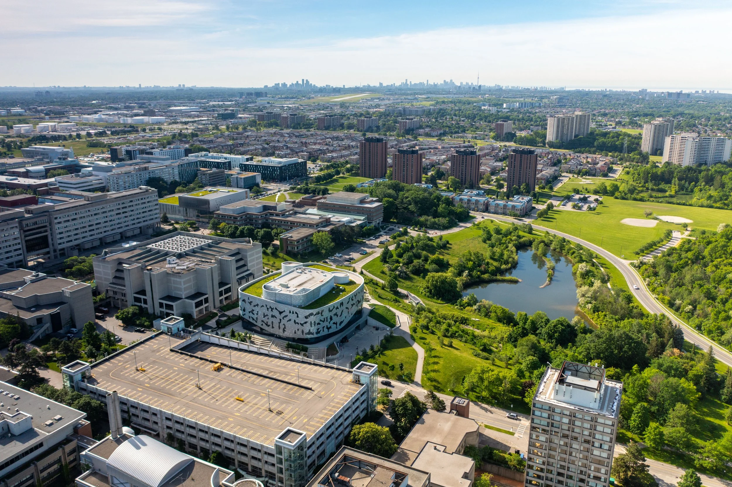 Drone Keele (June 2022)-11.jpg