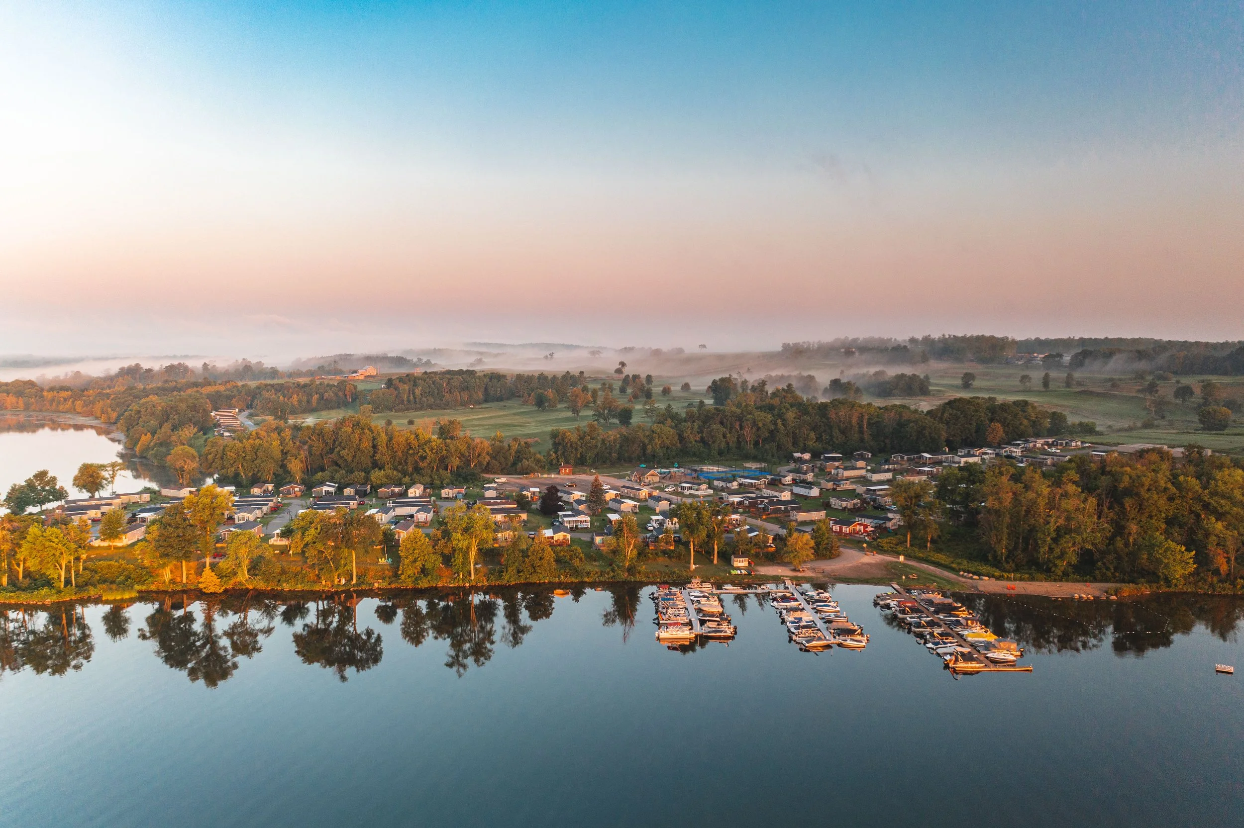 Bellemere Winds Resort-9.jpg