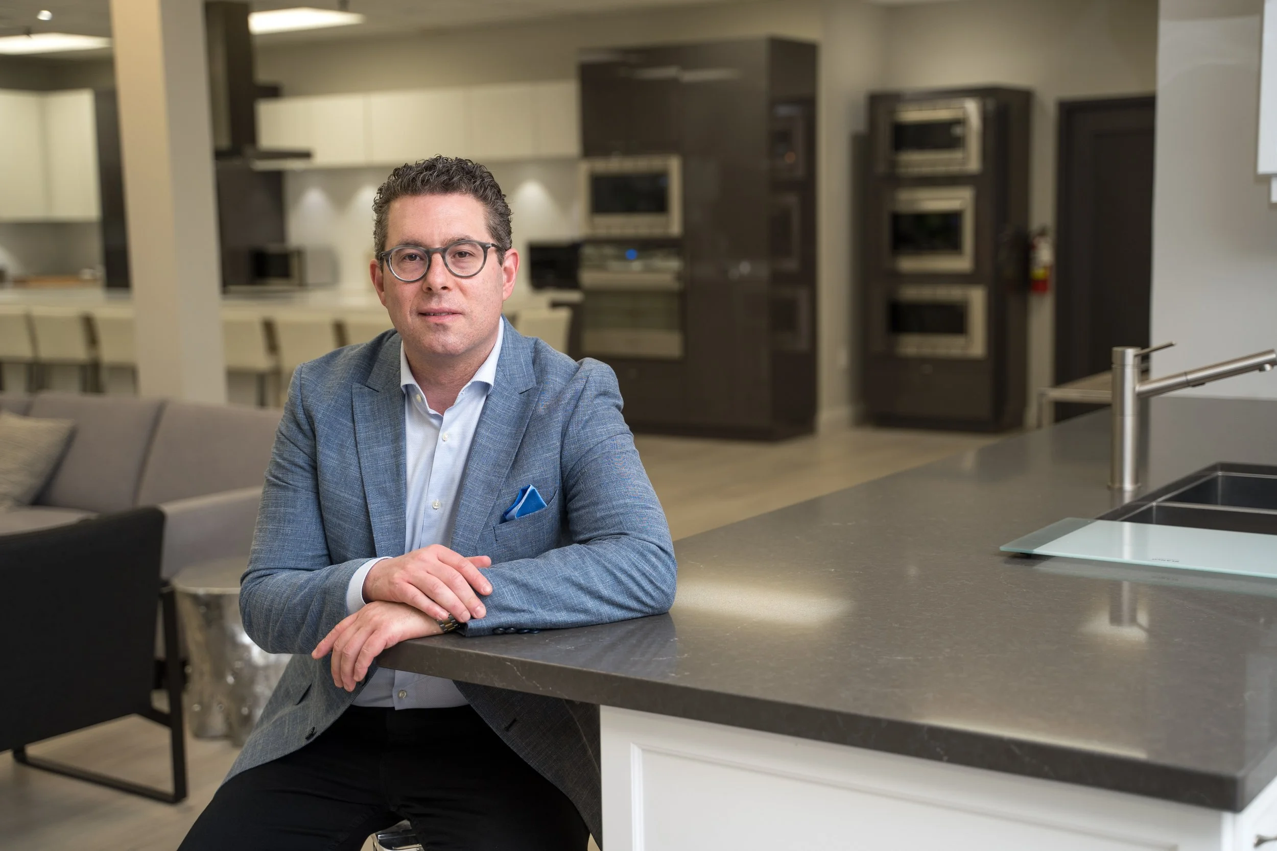 Michael Moskowitz-4.jpg