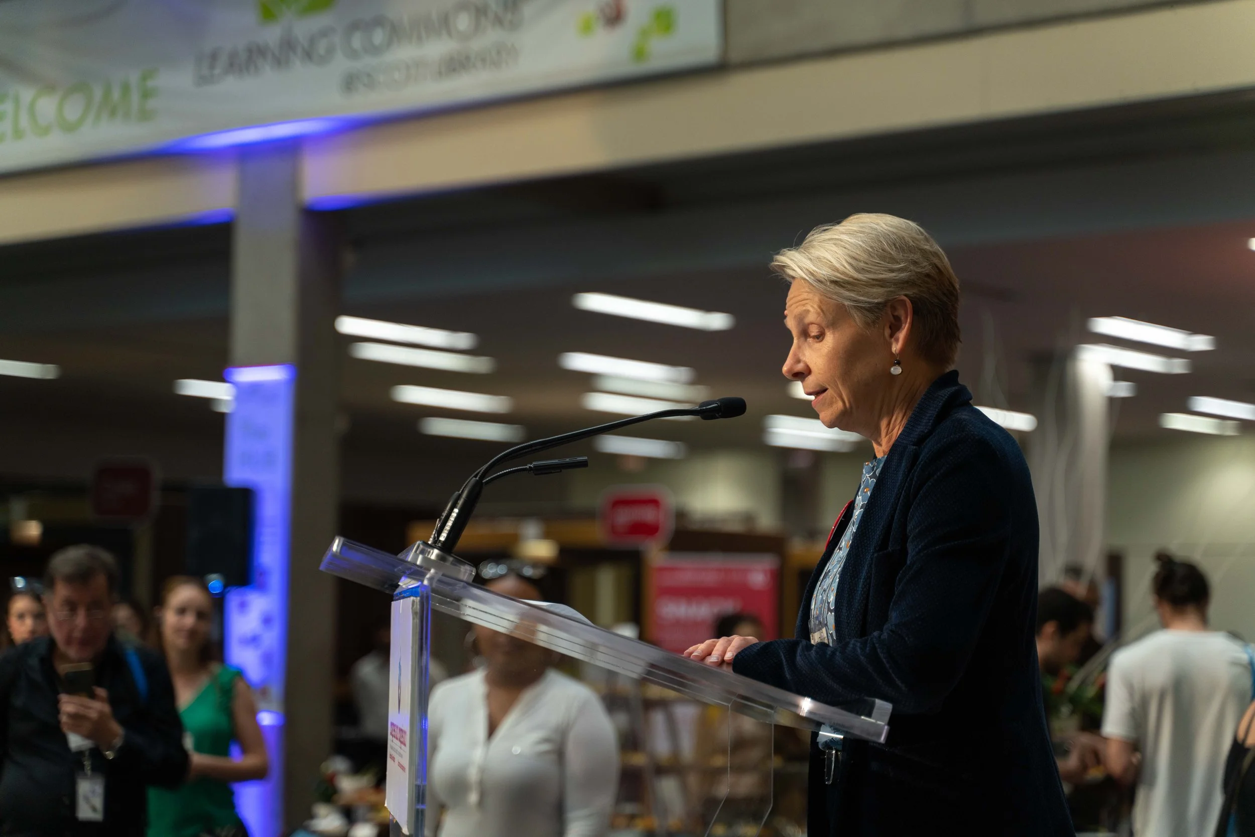 Congress (May 31, 2023)-82.jpg