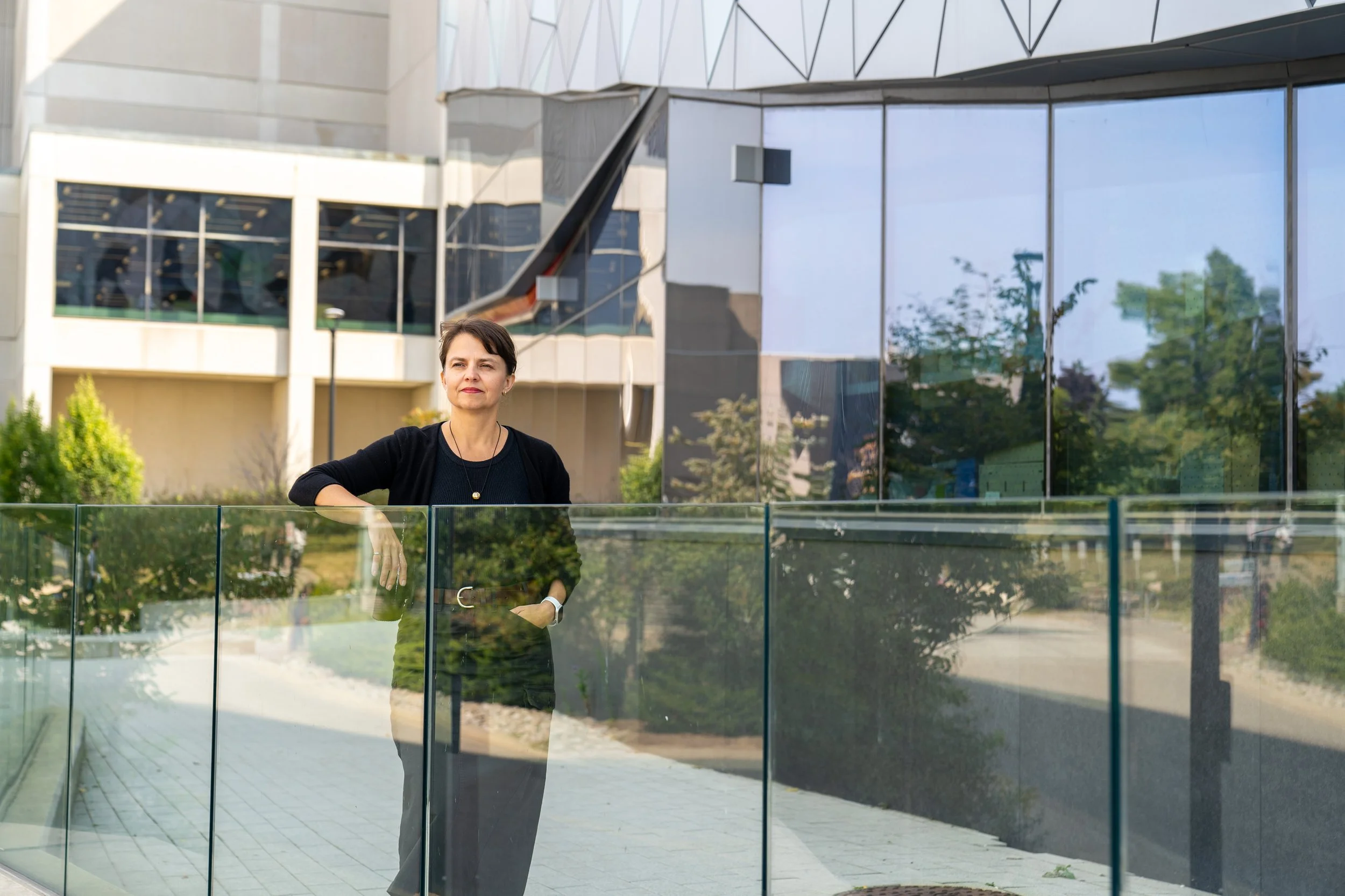 Magdalena Krol (Sept2023)-10.jpg