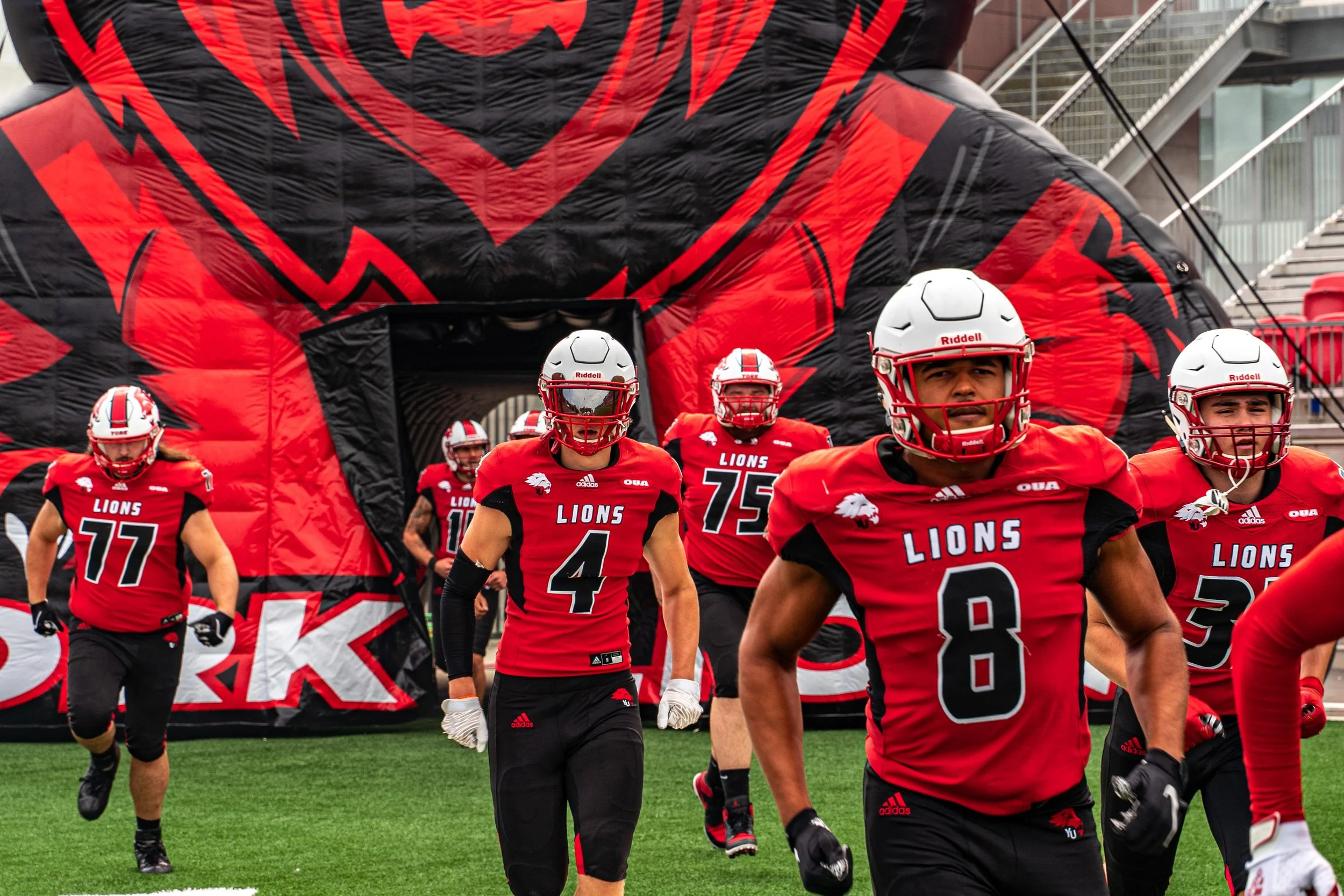 Football Team_Inflatable_2021-37.jpg