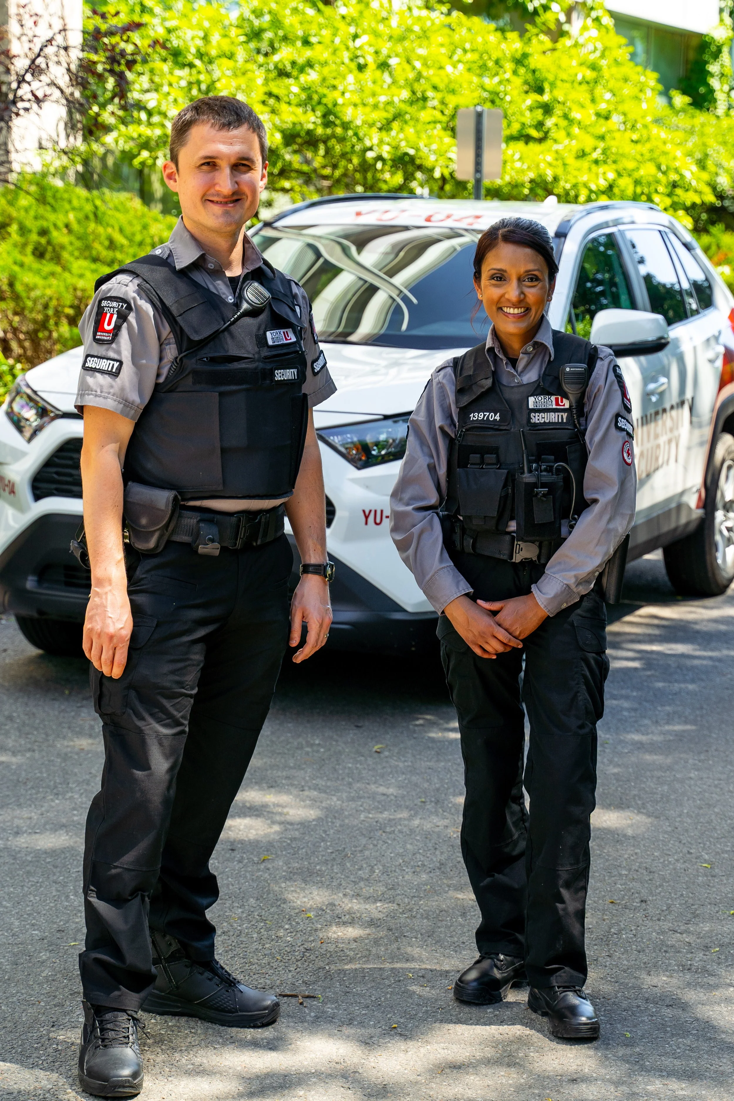 Community Safety Department-38.jpg