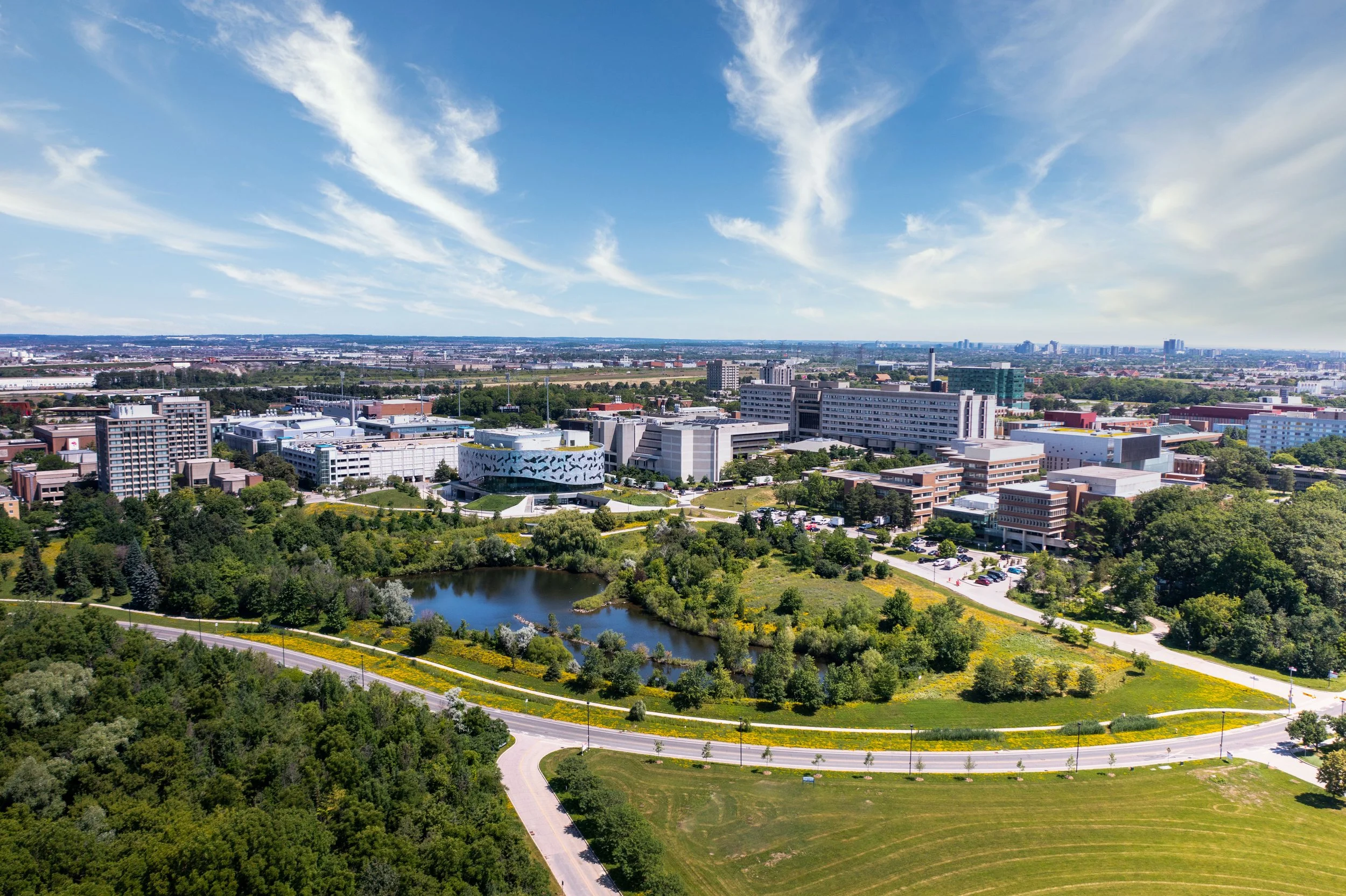 Aerial Pond & Overall Campus (July 2023)-2.jpg