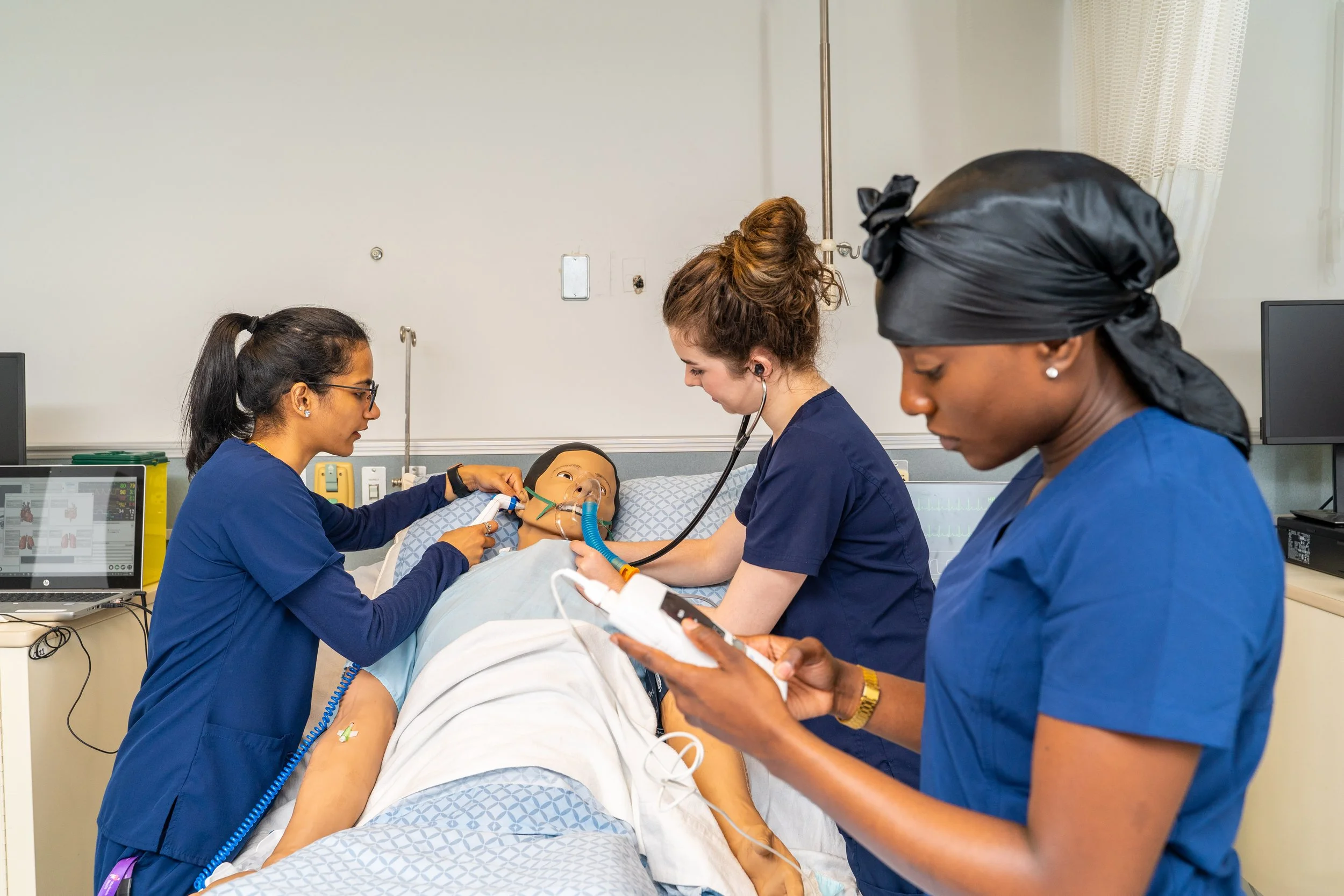 Nursing Simulation Lab_Aug2022-11.jpg