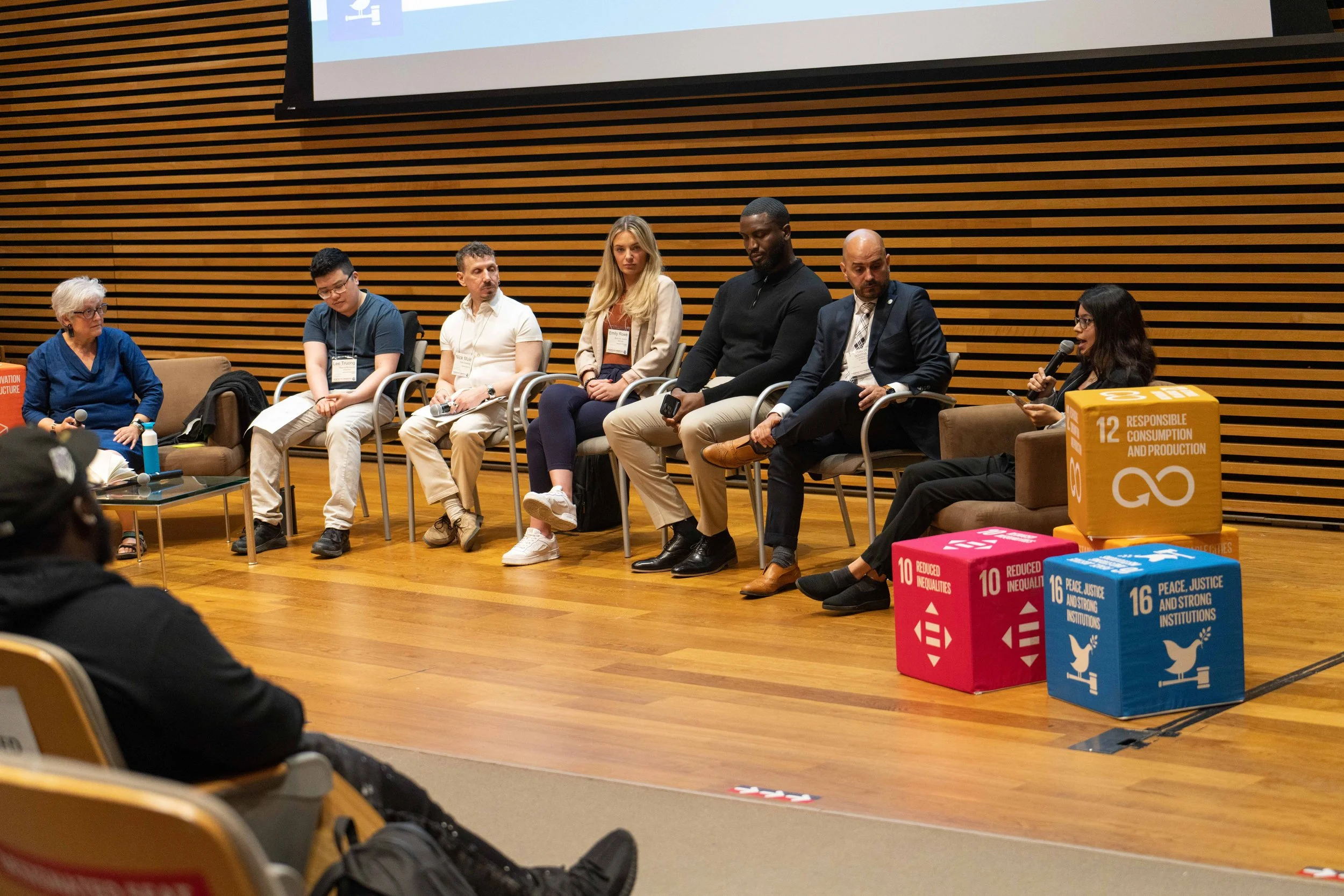 Congress (May 29, 2023)-30.jpg