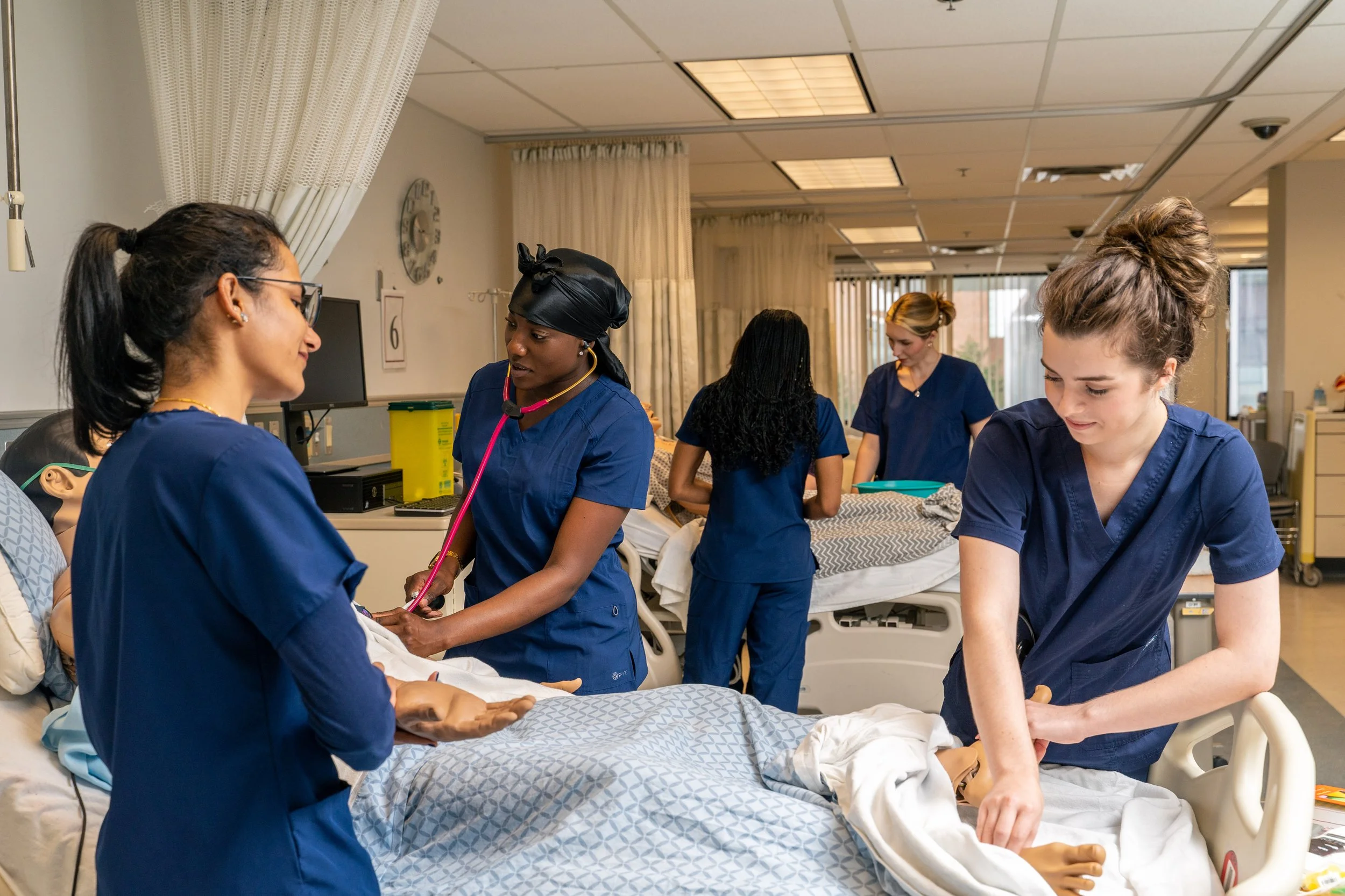 Nursing Simulation Lab_Aug2022-9.jpg