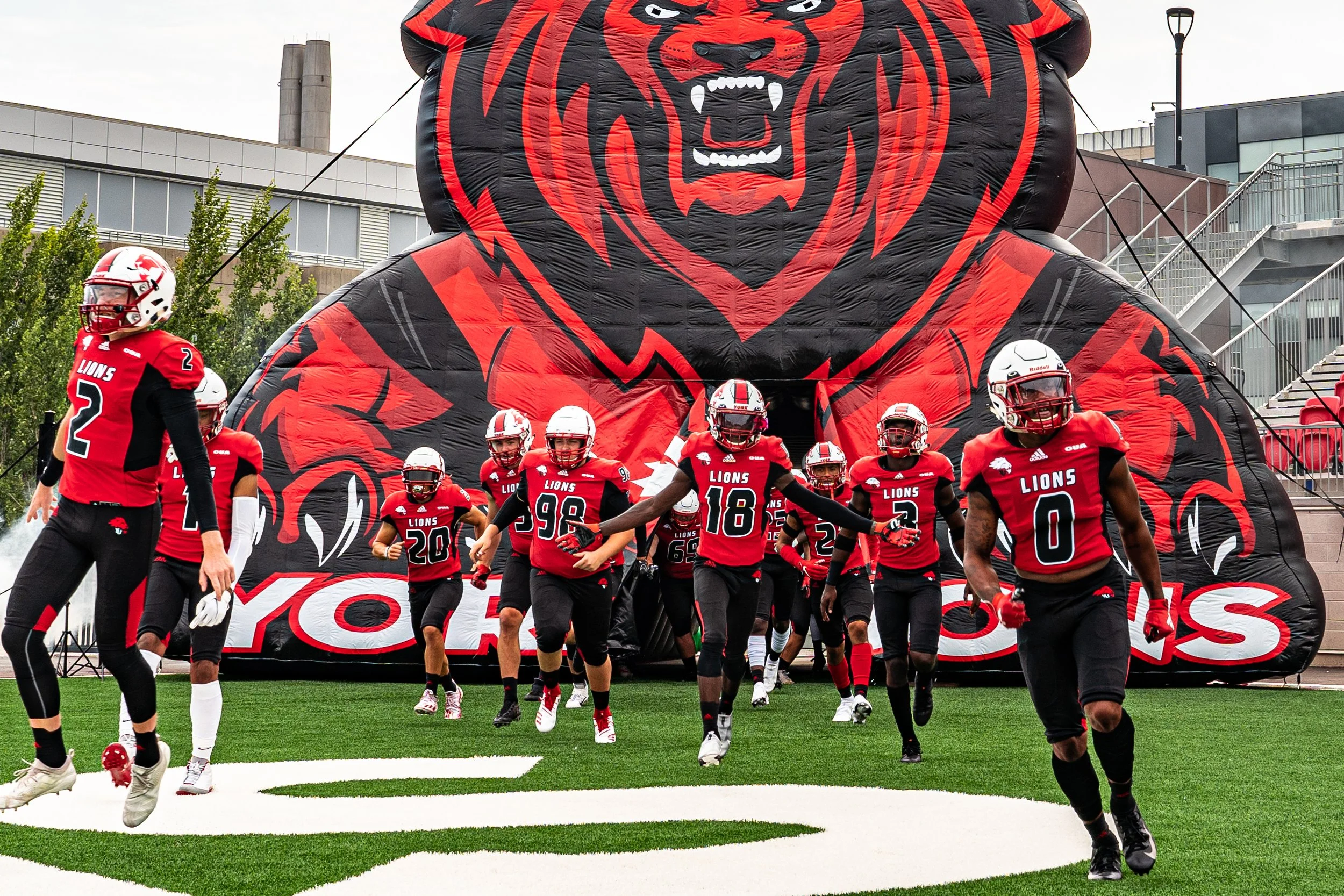 Football Team_Inflatable_2021-25.jpg