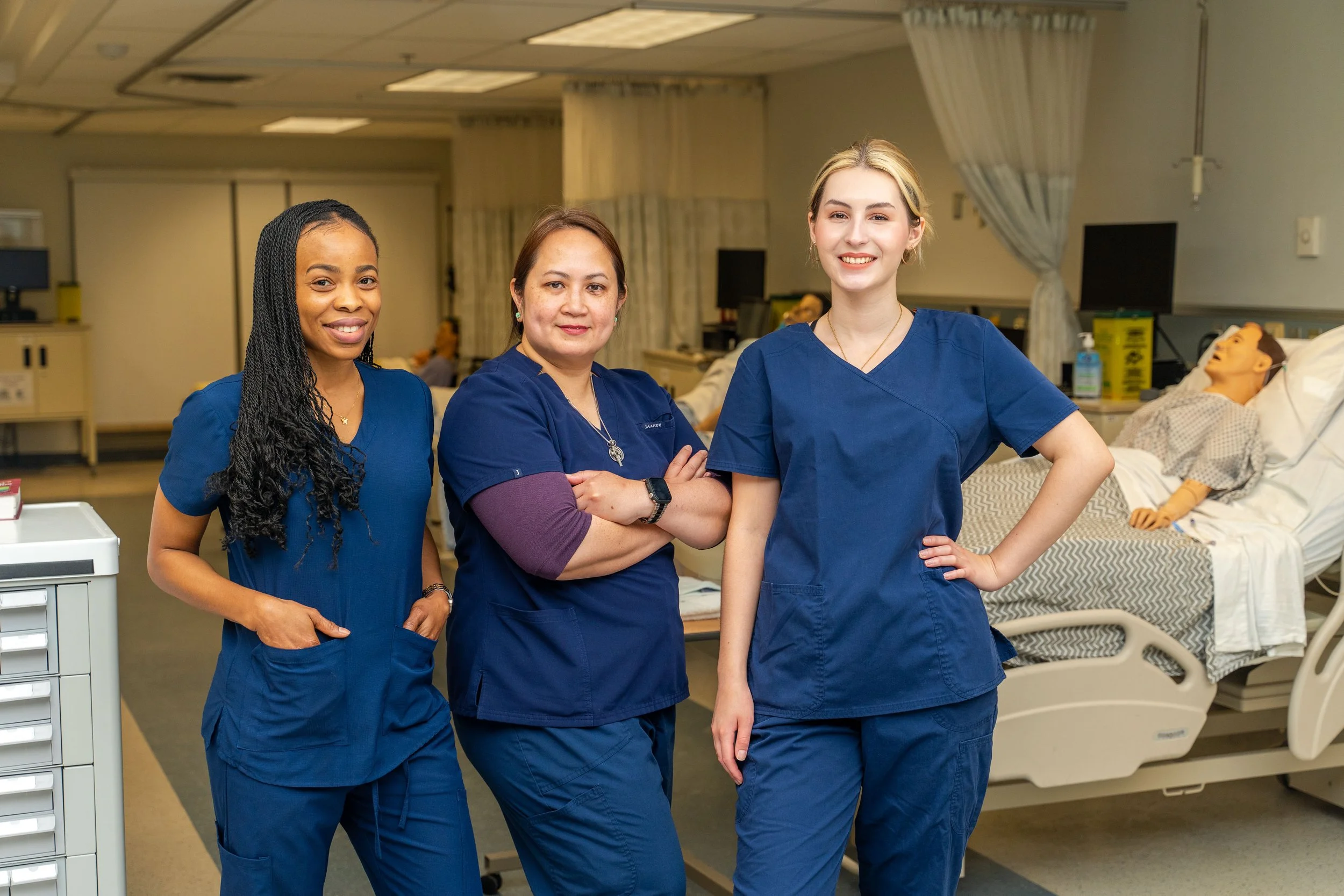 Nursing Simulation Lab_Aug2022-37.jpg