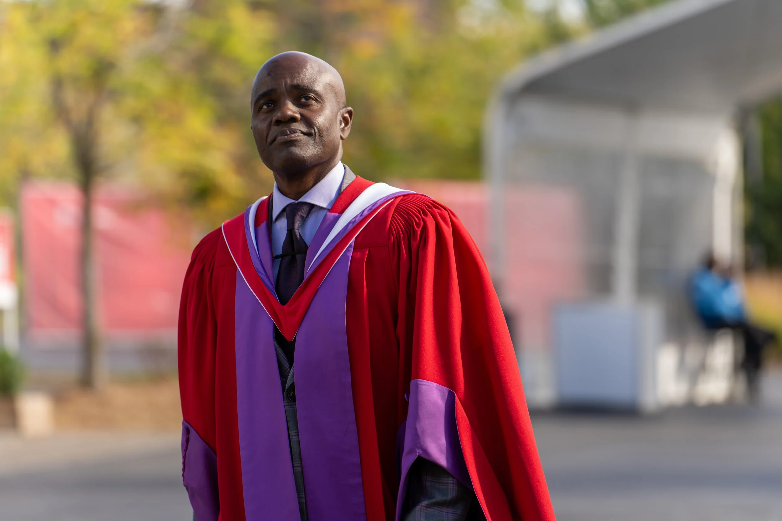 Wes Hall (Oct 2023)-8.jpg