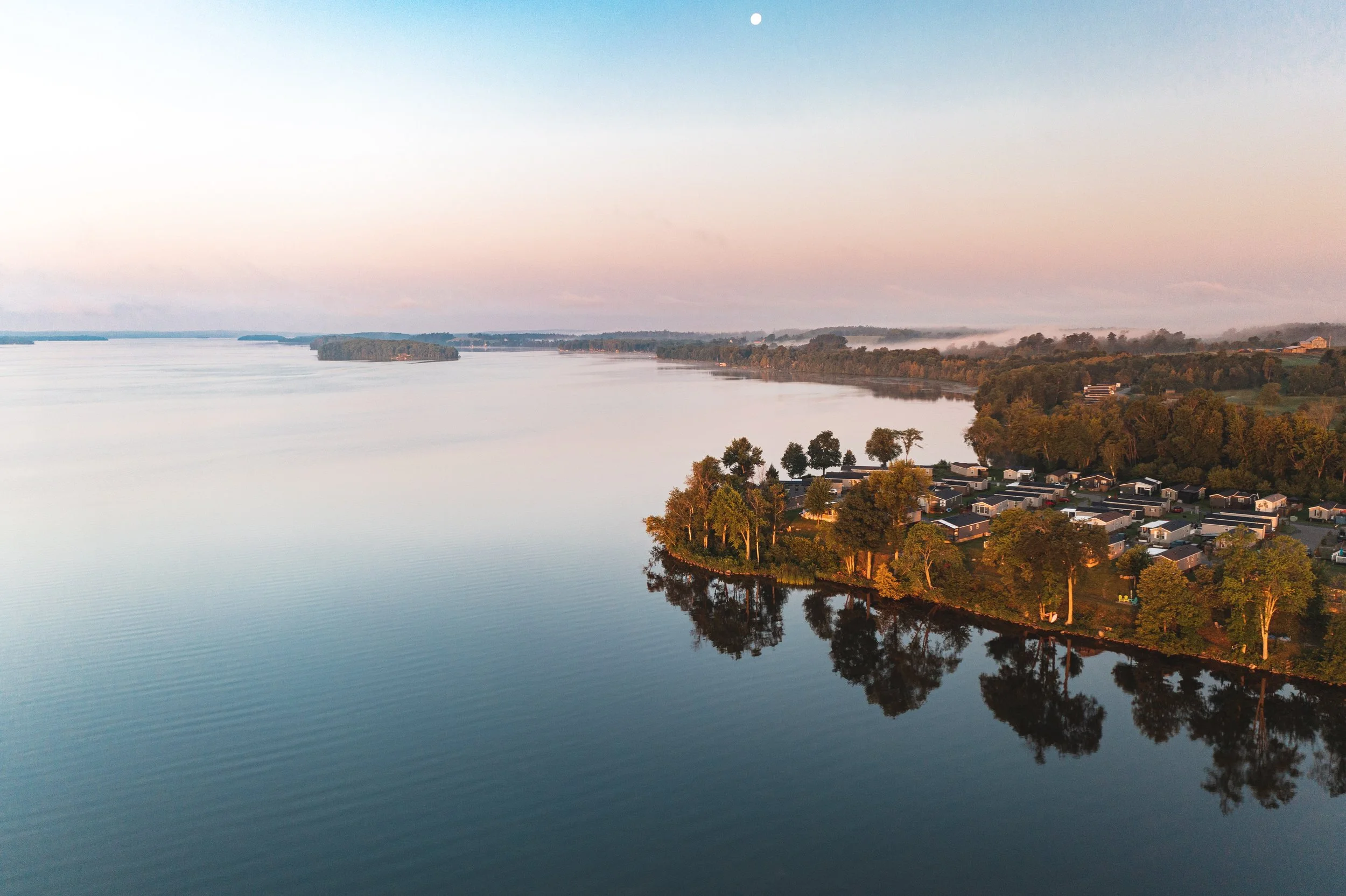 Rice Lake Sunrise-5.jpg