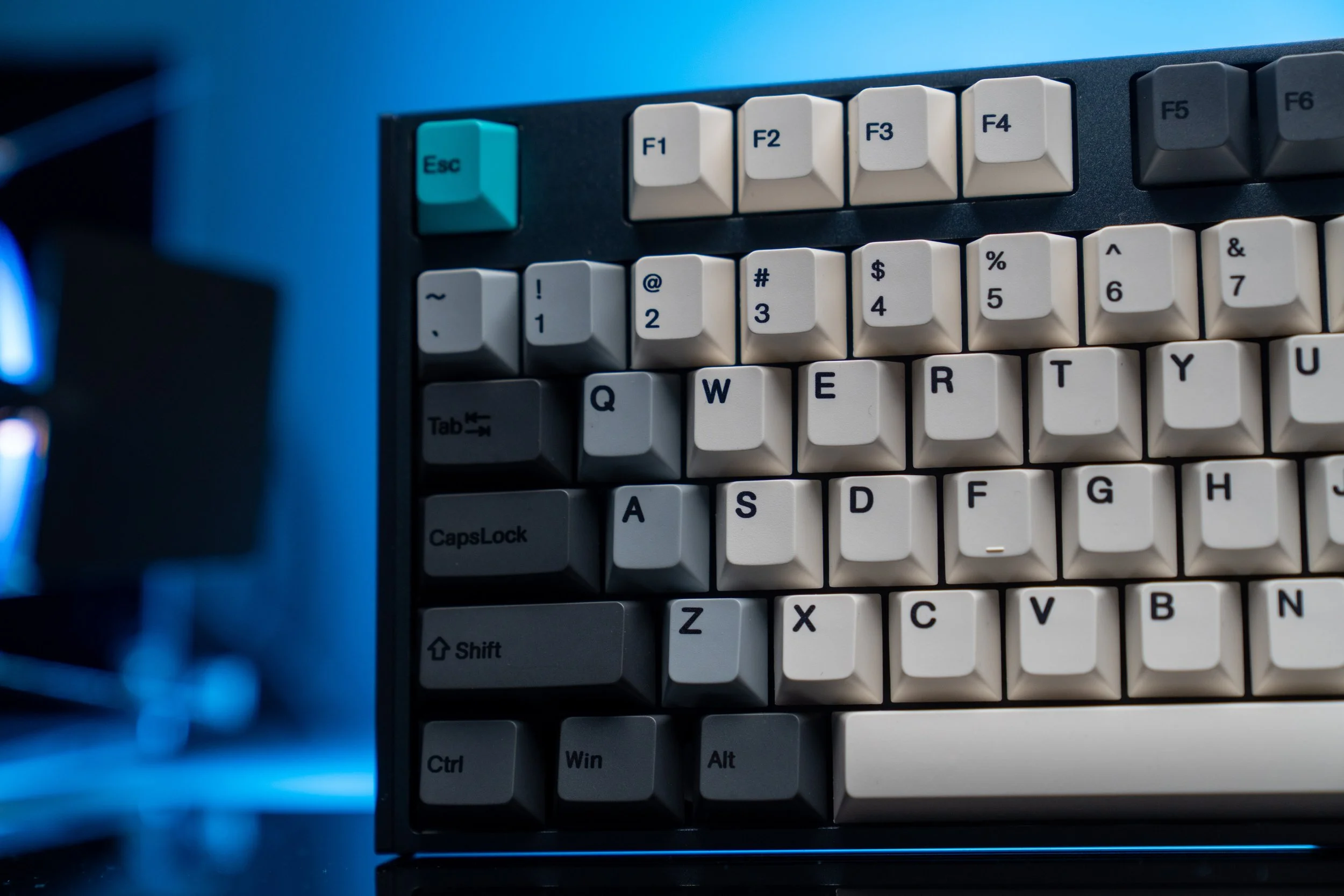 RJiang Climber-6.jpg