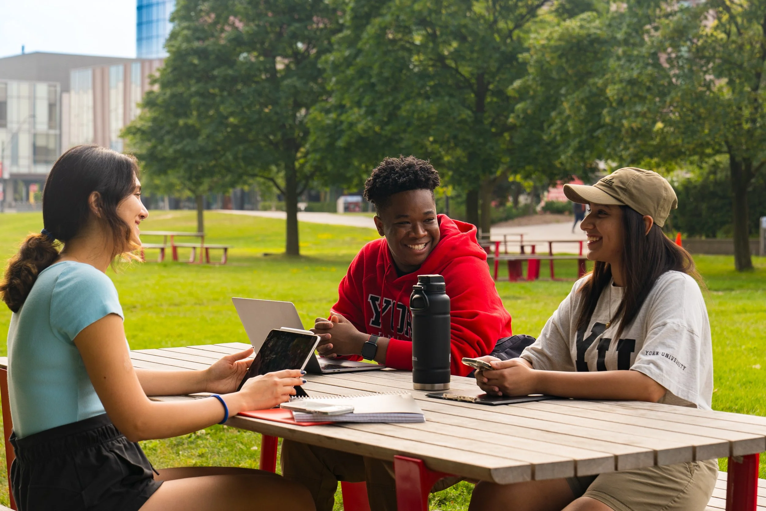 Back to School_Students on campus-9.jpg