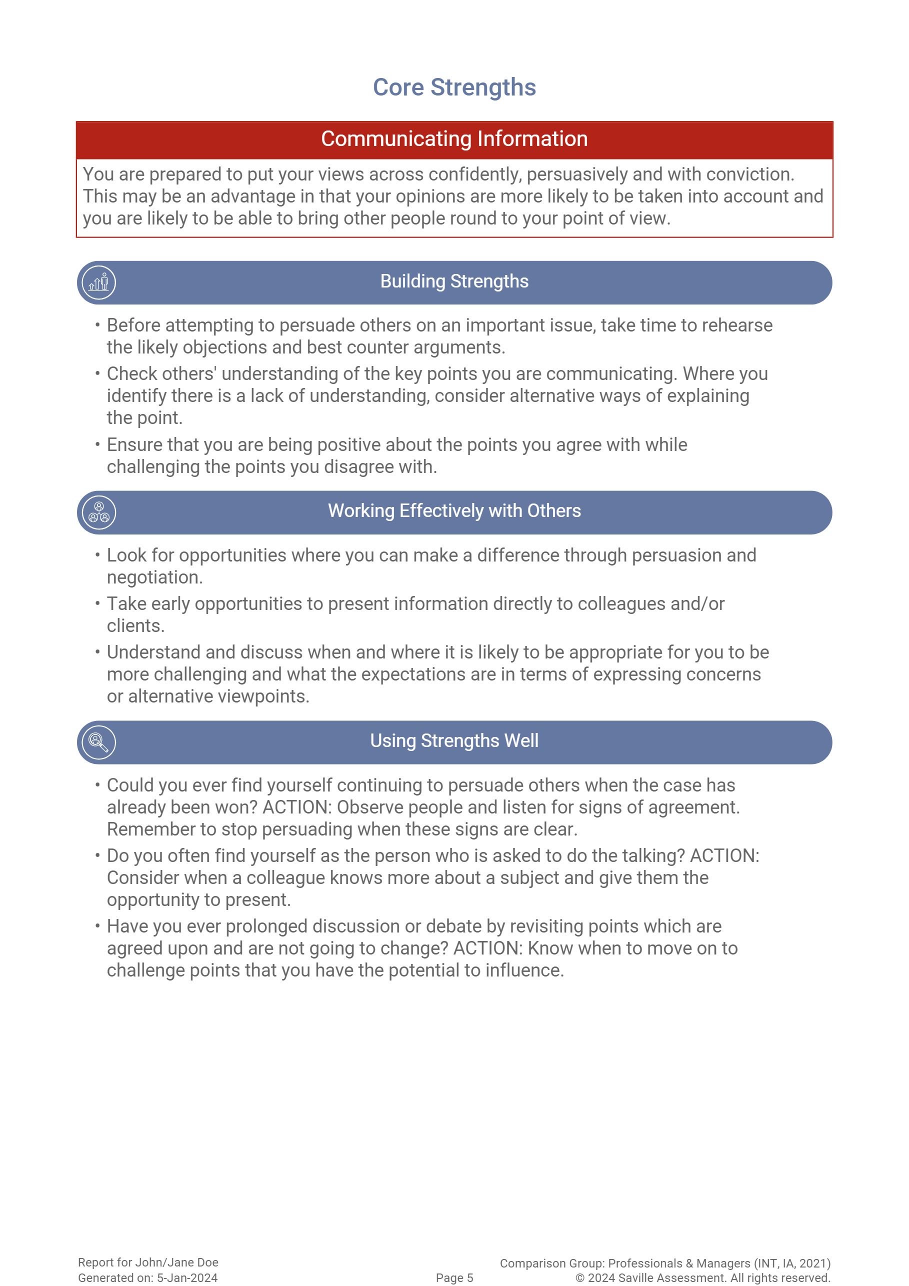 Example - Focus Styles Coaching Report-5.jpg