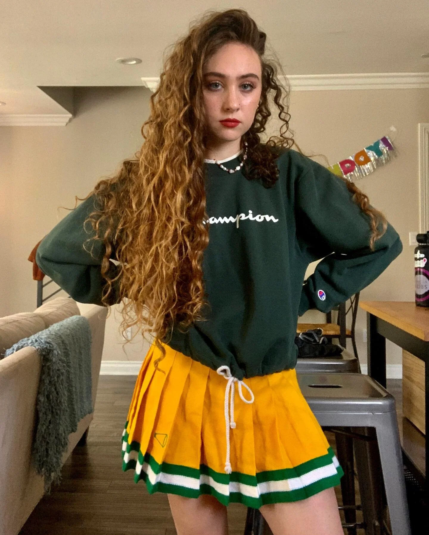 no caption today. not feeling it. I&rsquo;m just not even gonna put one.