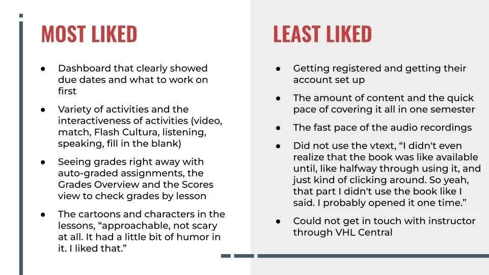 M4-UserInterviews-Summary-May2023 (9).jpg