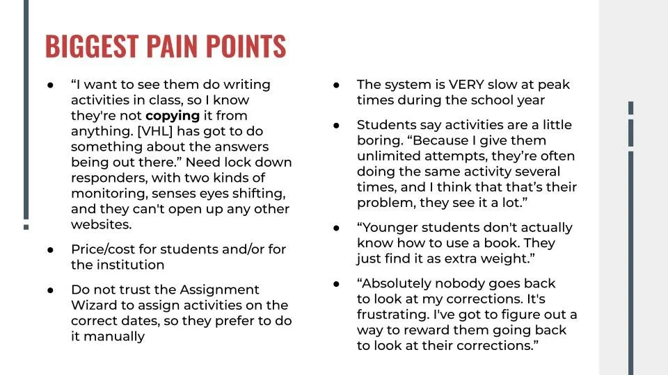 M4-UserInterviews-Summary-May2023 (6).jpg