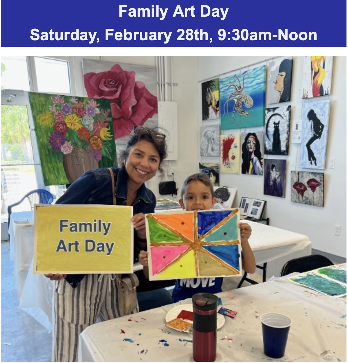 Screenshot 2026-02-25 at 4.20.06 PM.png