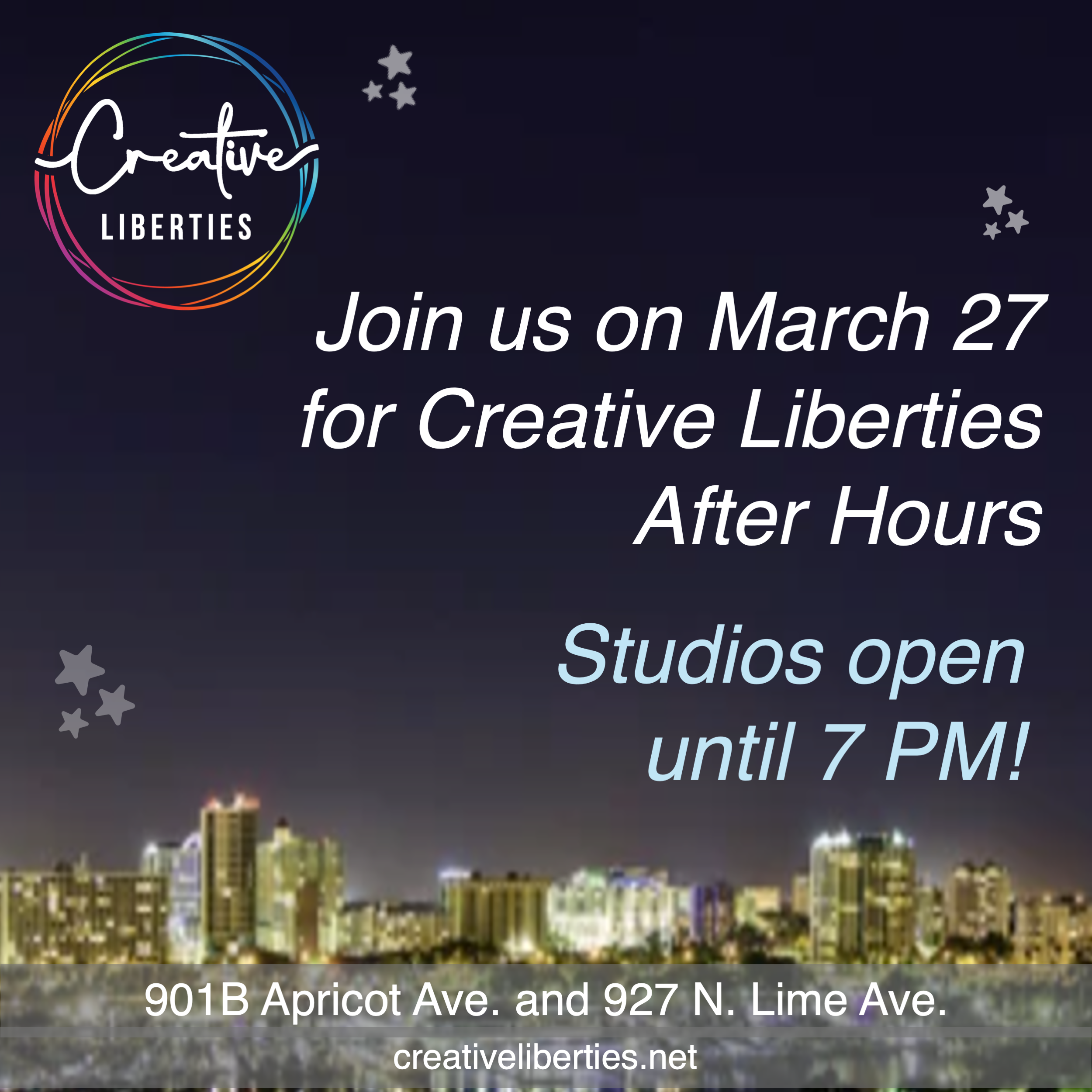 CL After Hours 327.png