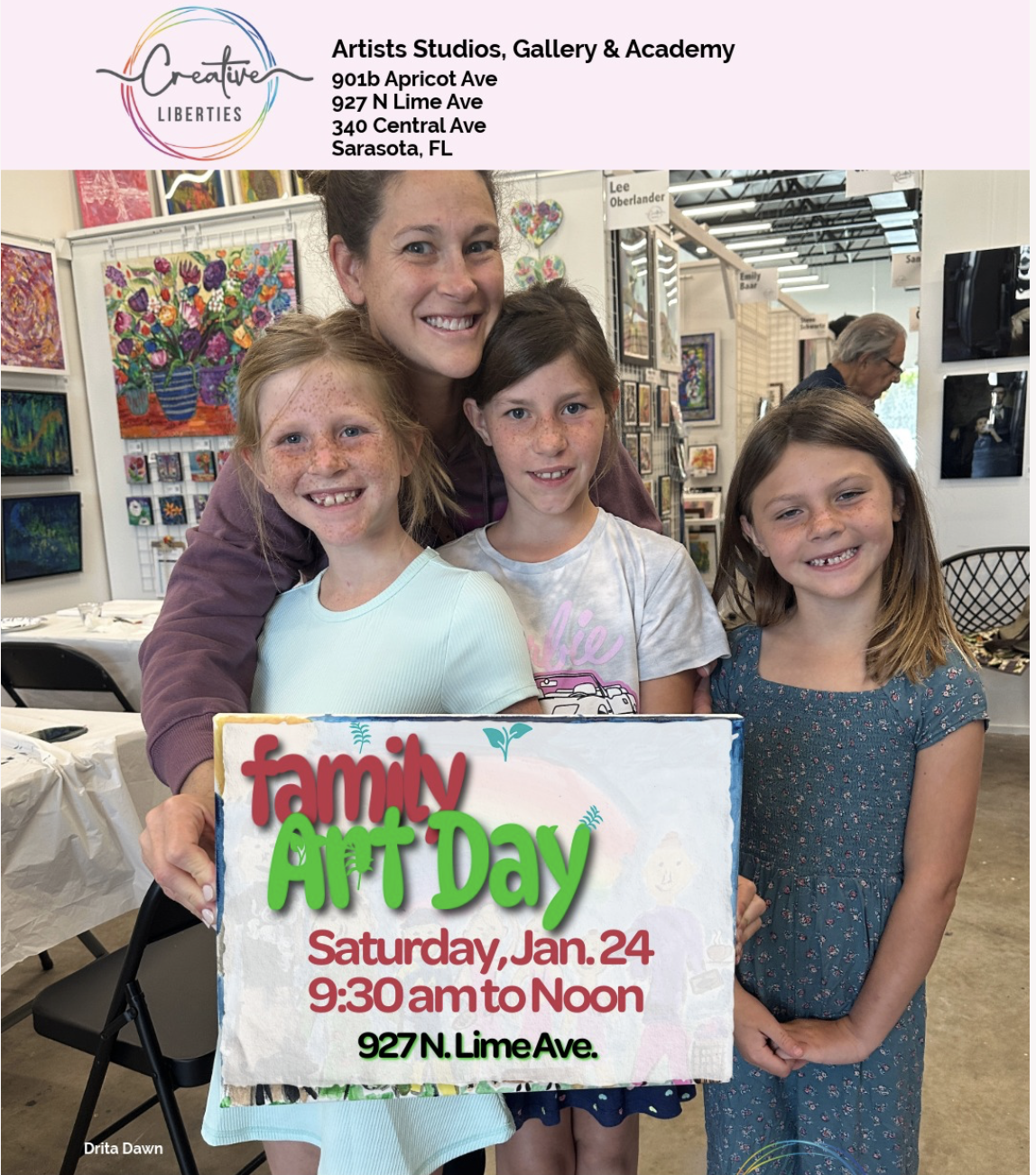 Screenshot 2026-01-05 at 1.29.19 PM.png