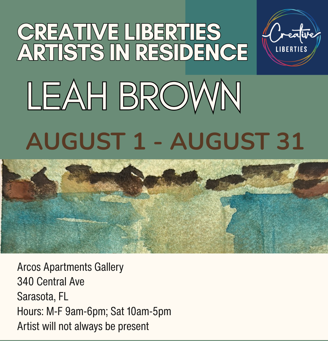 Artist+in+Residence+Aug+26.png