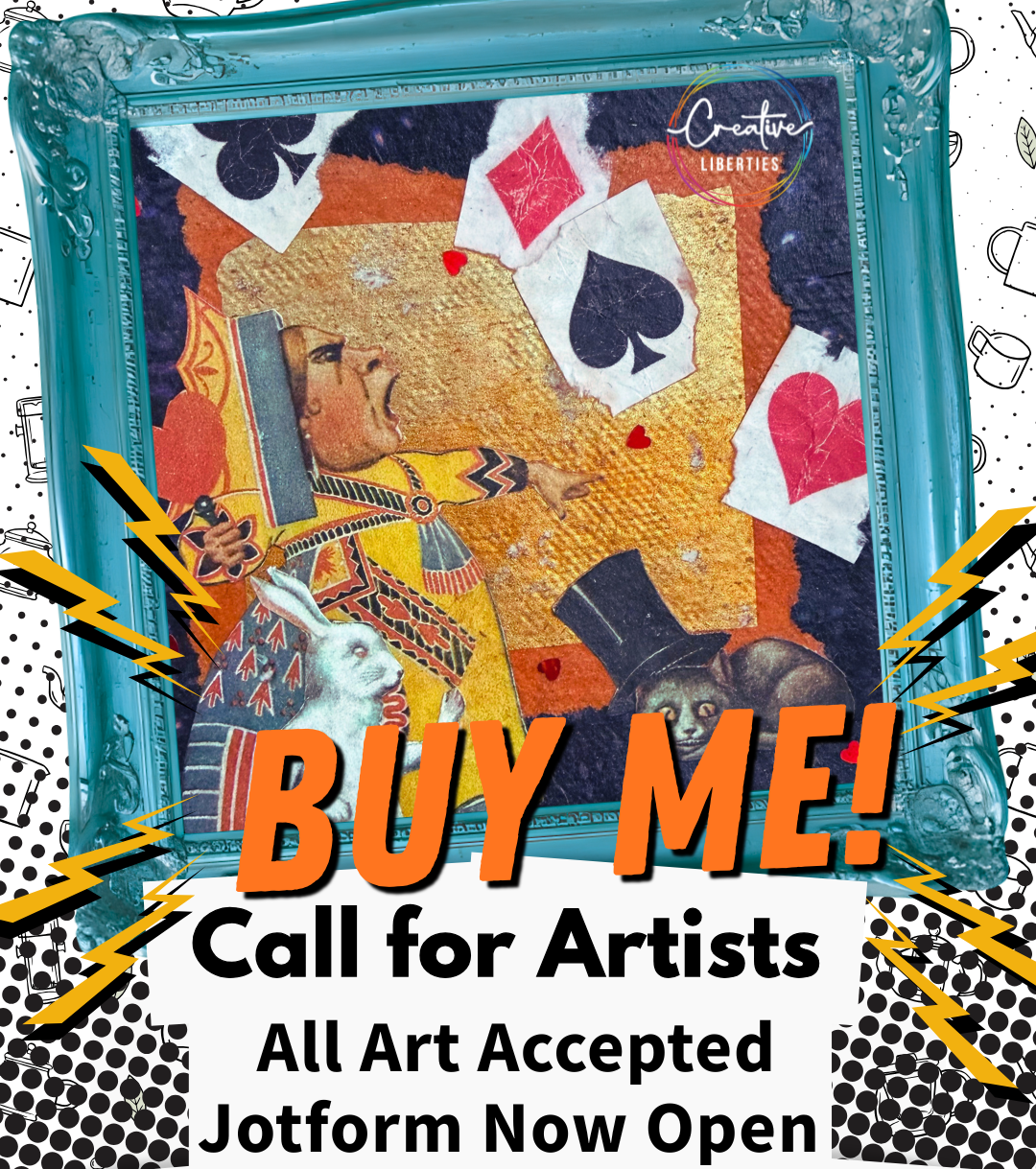 BUY+ME%21.png