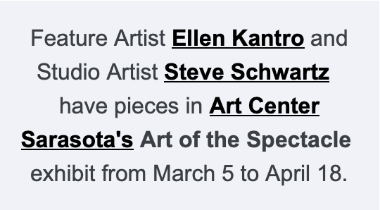 Screenshot 2026-04-13 at 4.03.24 PM.png