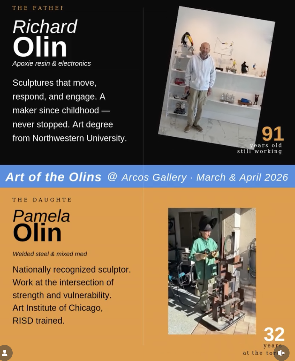 Screenshot 2026-03-06 at 6.28.11 PM.png