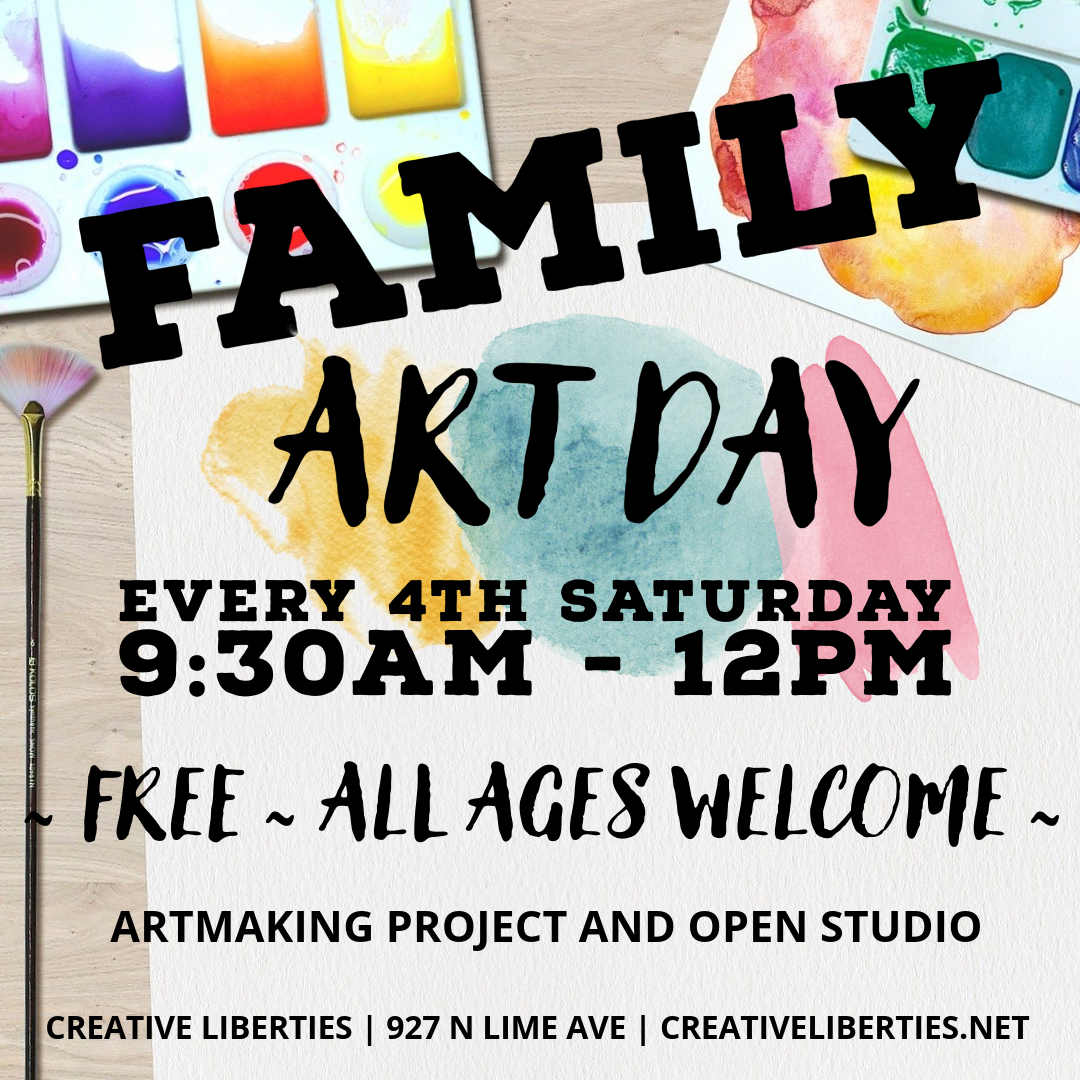 Family art Day general 2024 (1).png