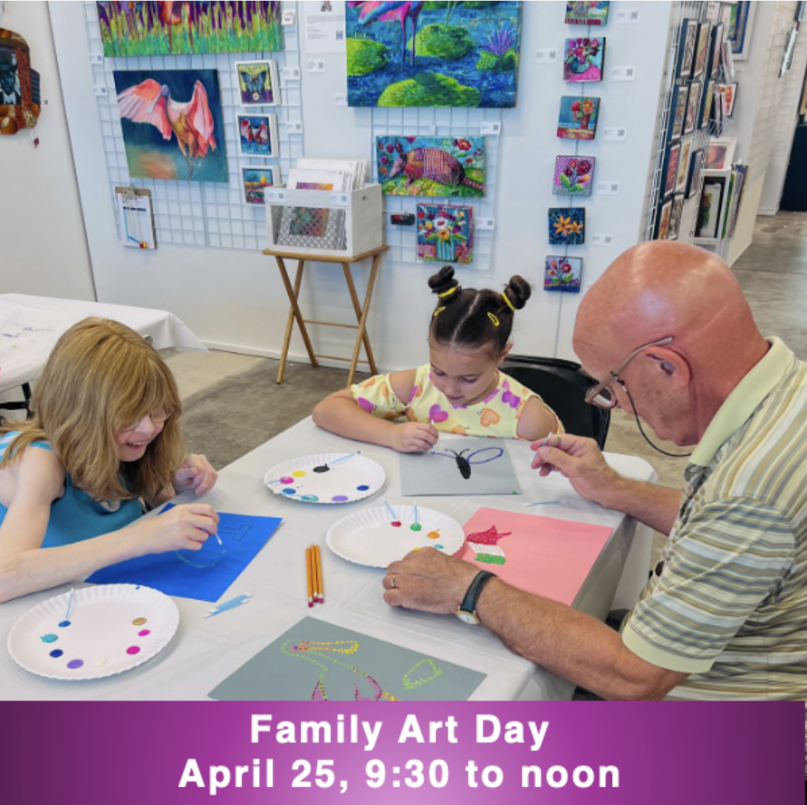 Screenshot 2026-04-13 at 1.43.44 PM.png