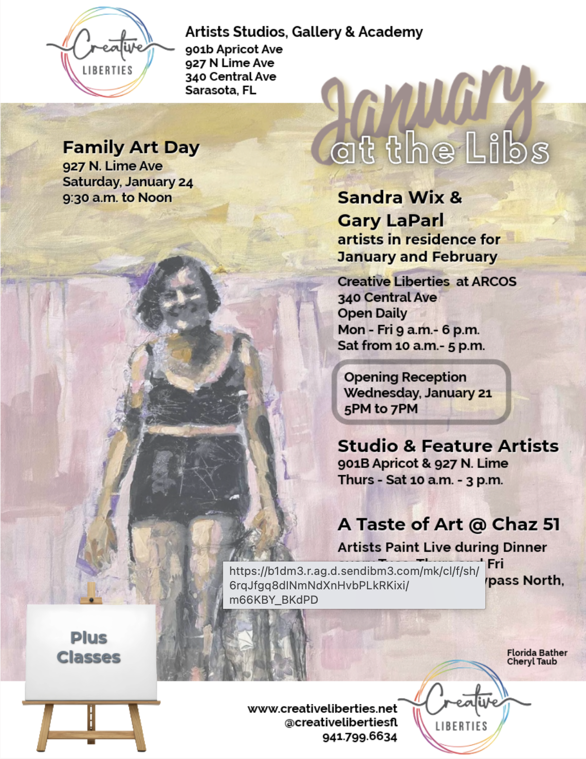 Screenshot 2026-01-05 at 1.28.22 PM.png